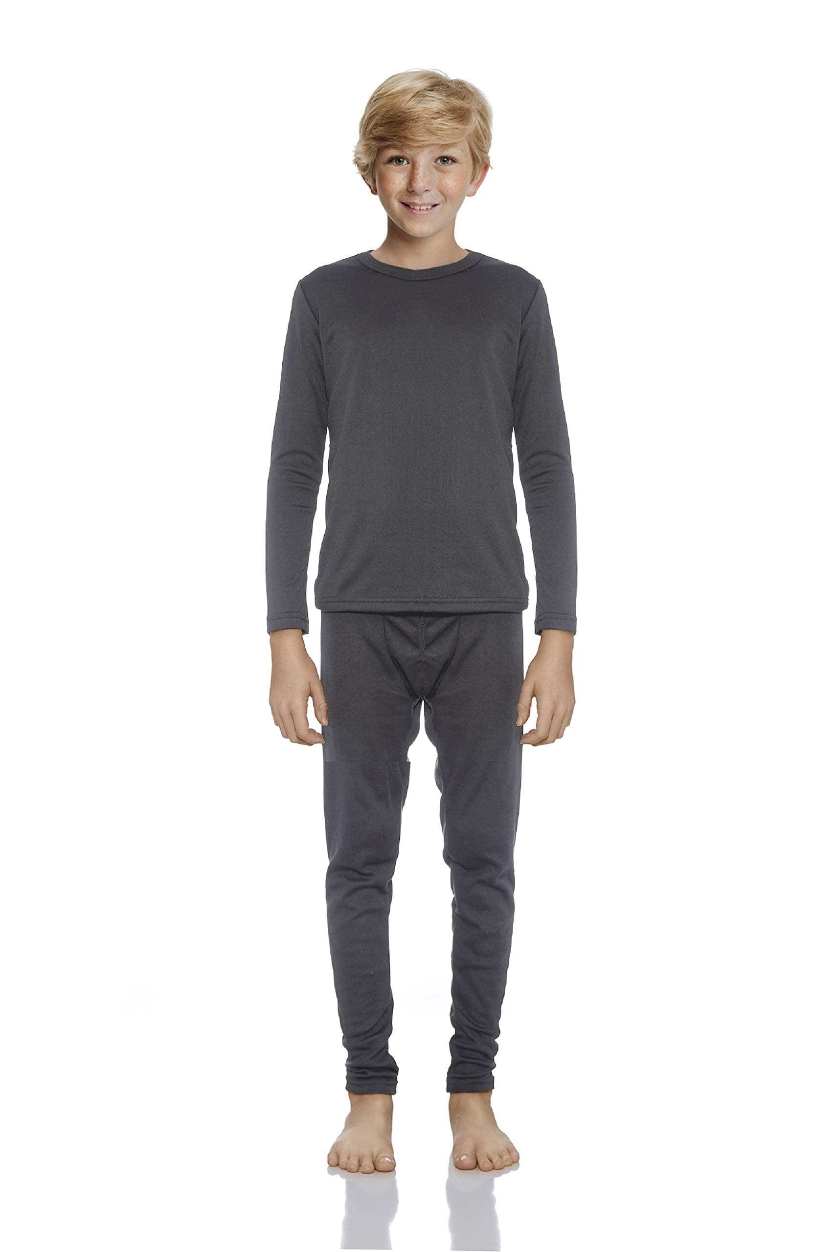 Rocky boys Boy's Design Snug