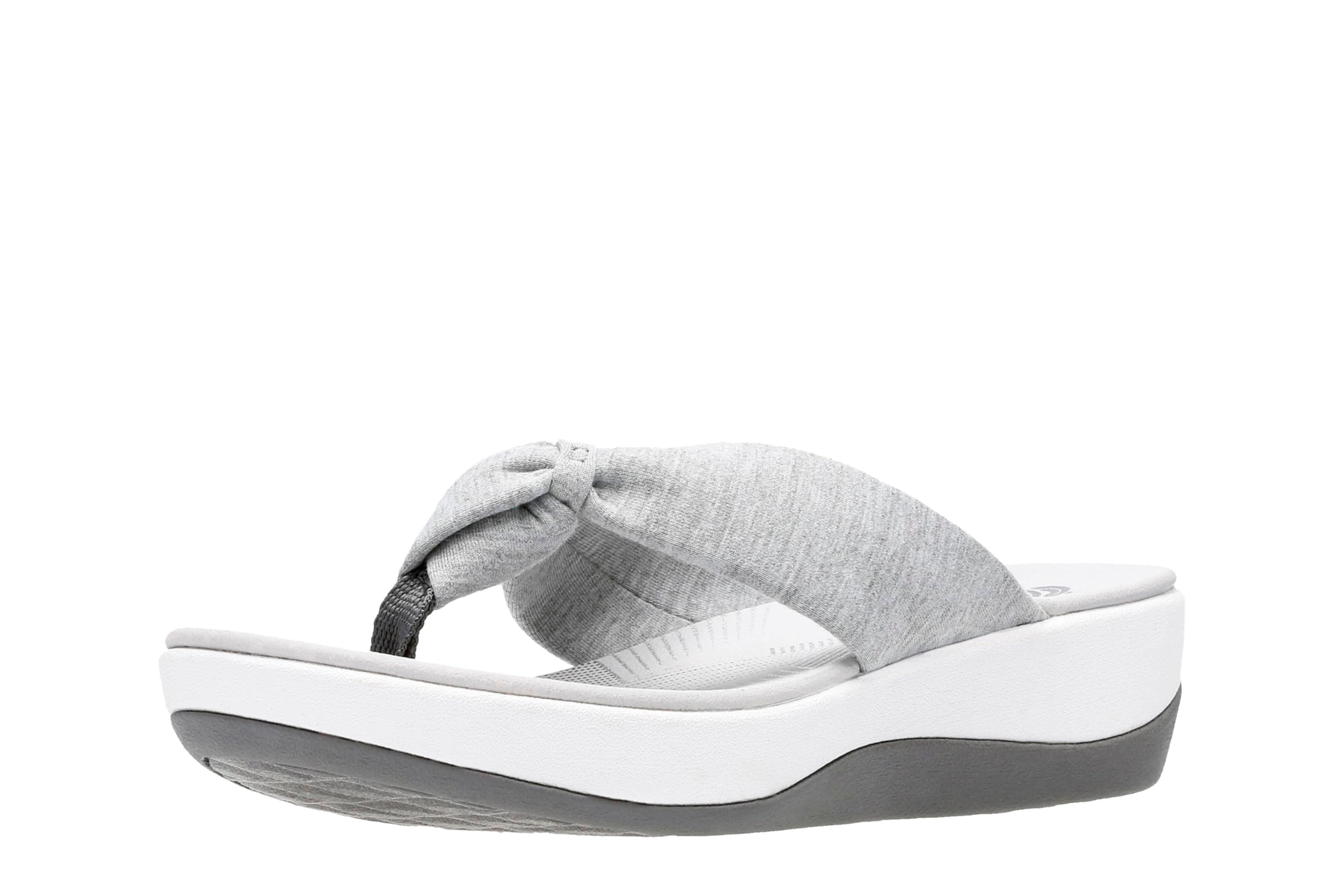 Clarks Arla Glison Women's Flip-Flop
