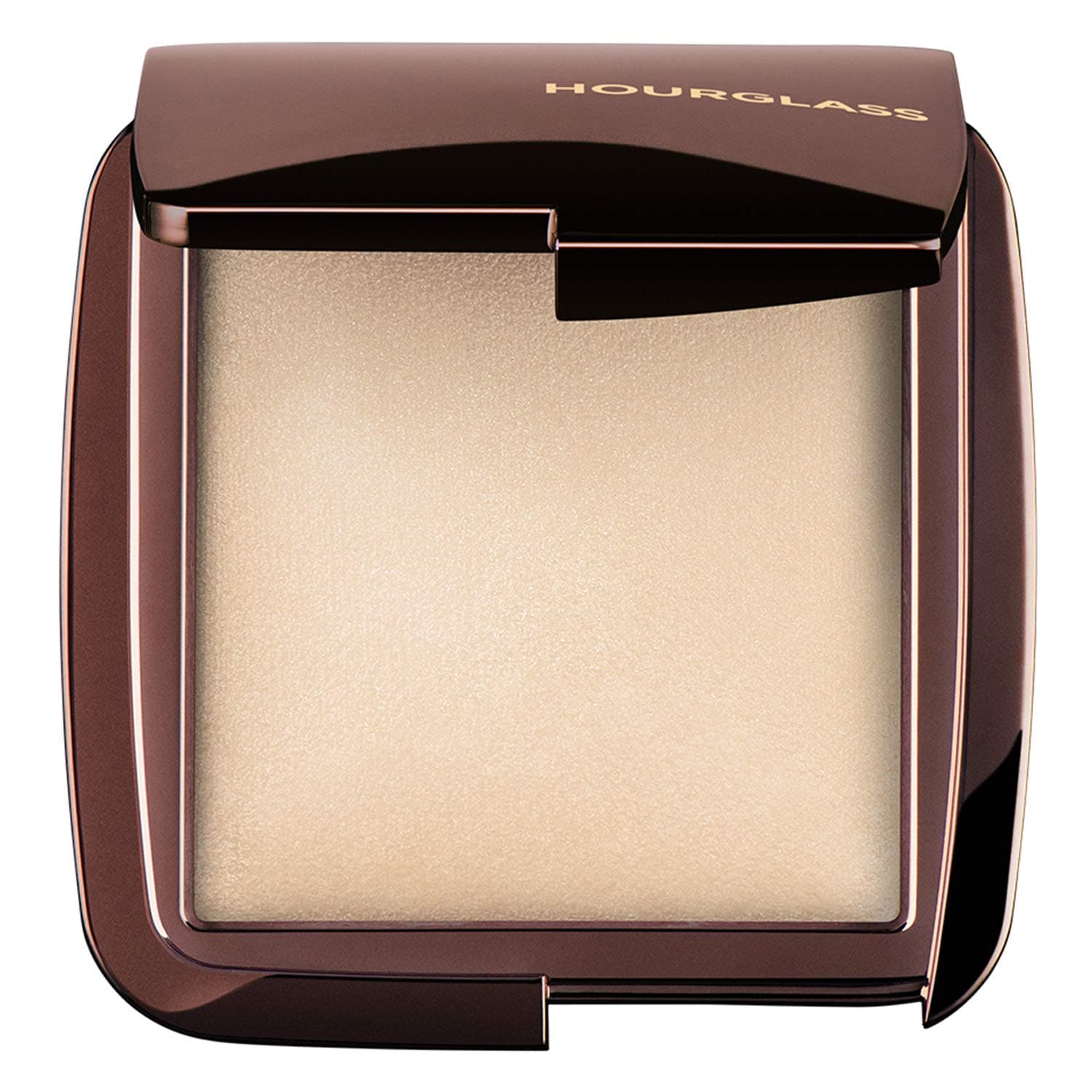 Ambient Lighting Powder in Diffused Light 10g