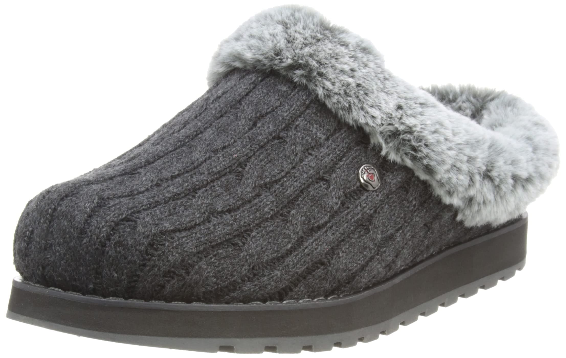 SkechersWomen's Ice Angel Slipper