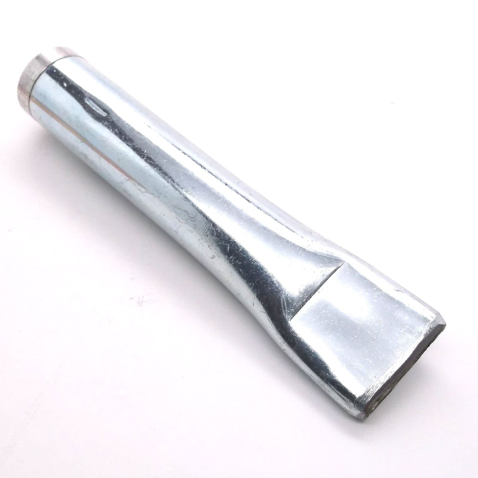 Tandy Leather Craftool Oblong Punch 1" (Leather, 30 Sheets, Multicolor)