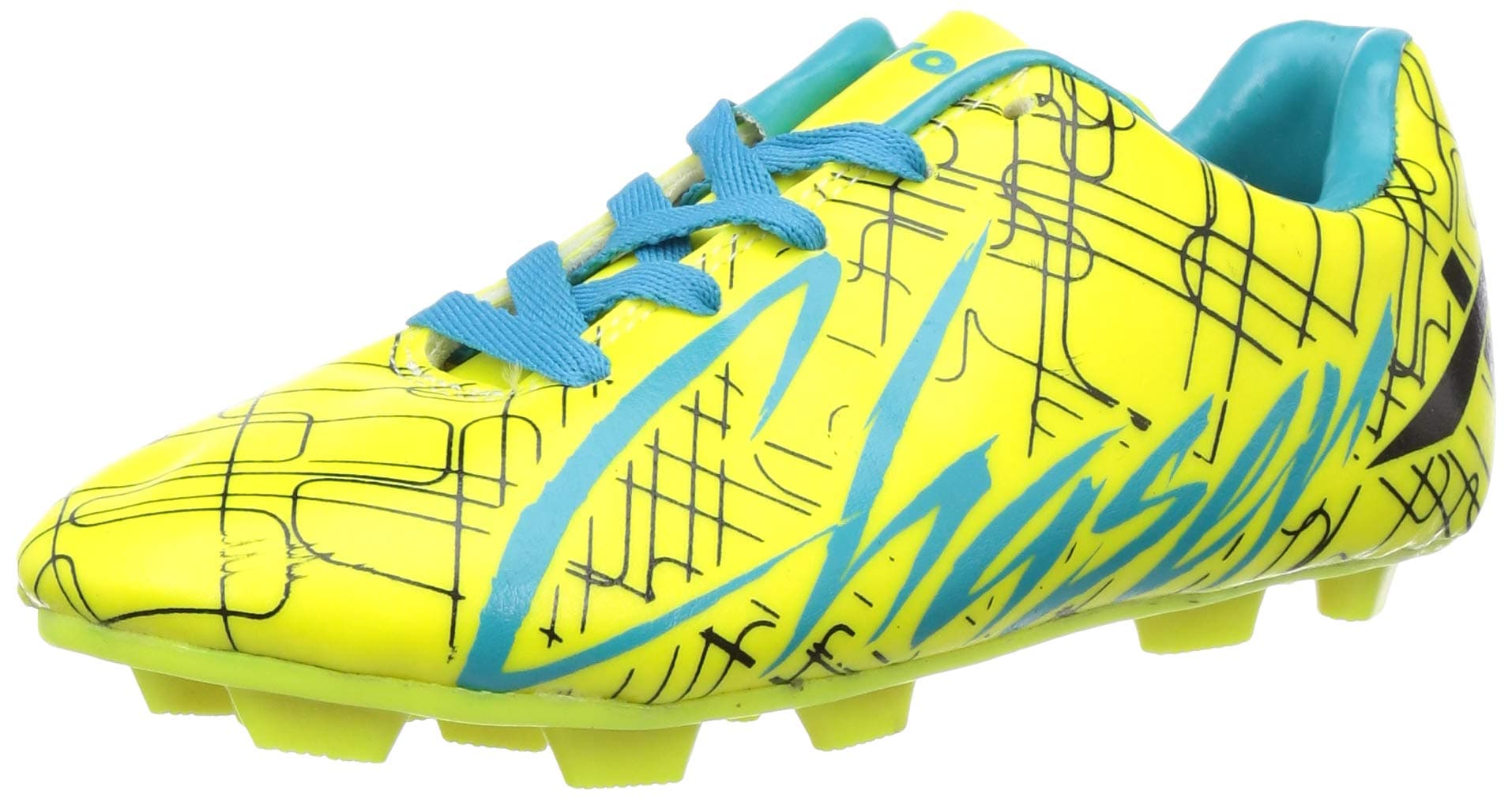 Vector XChaser, Men’s Soccer Shoes