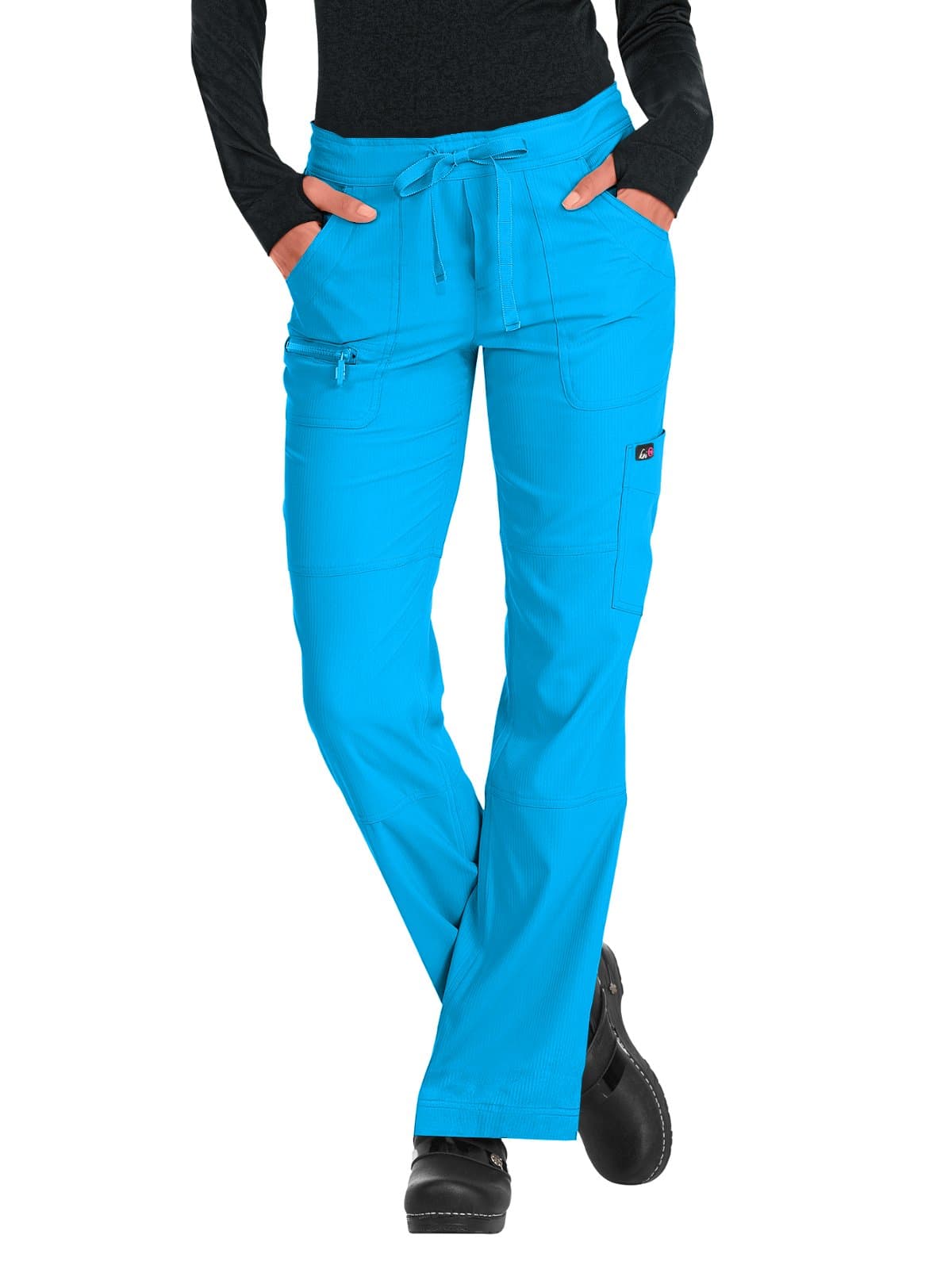 KOI Lite 721 Women's Peace Scrub Pant