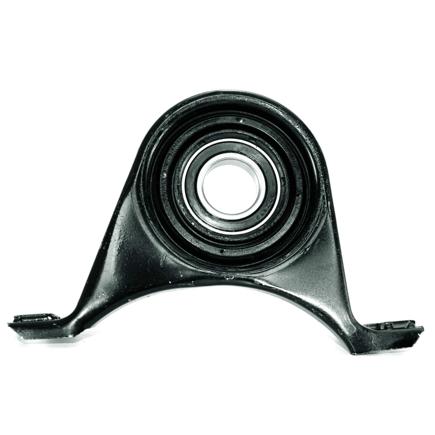 DEA/MRC A6087 Drive Shaft Center Support