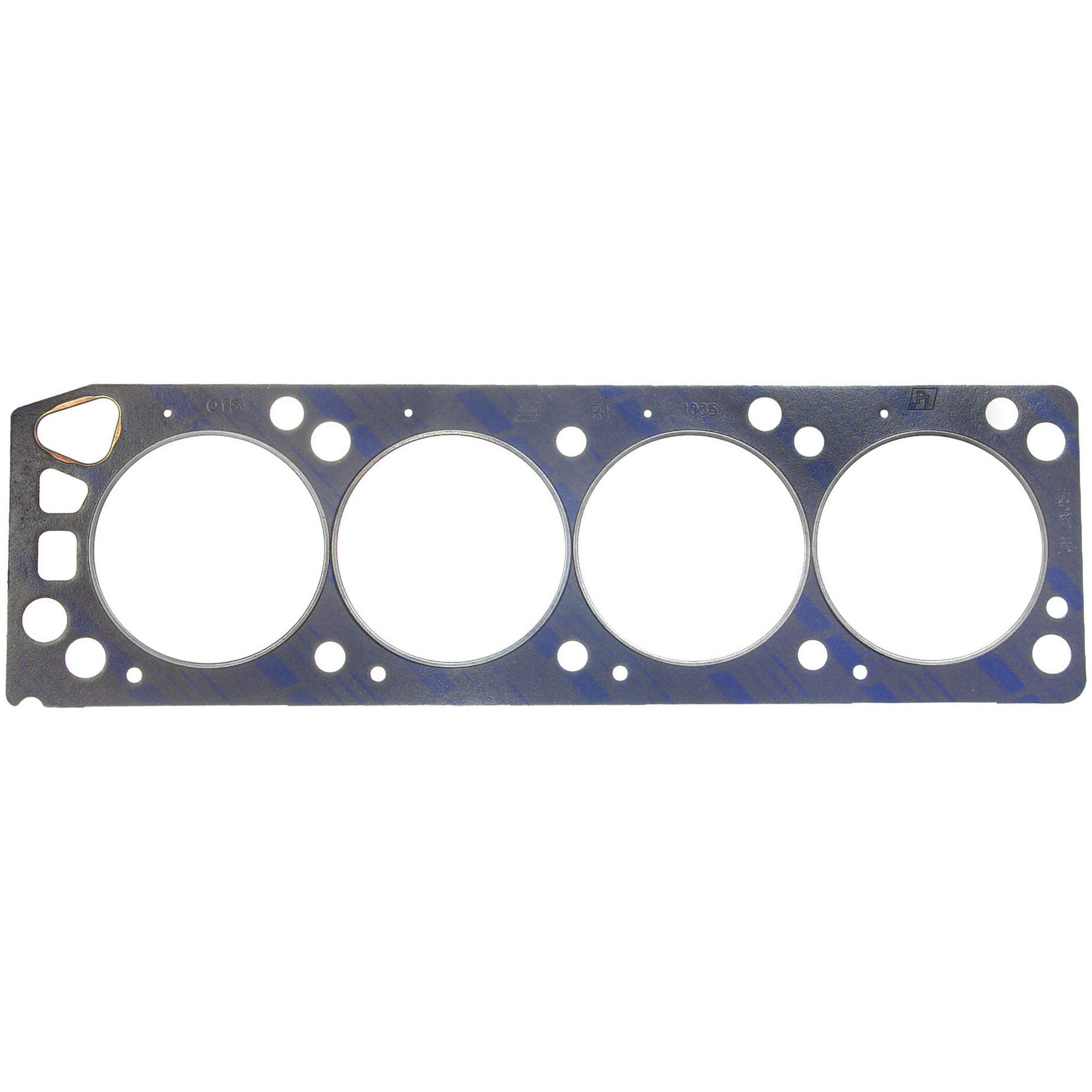 - FEL-PRO 1035 Head Gasket