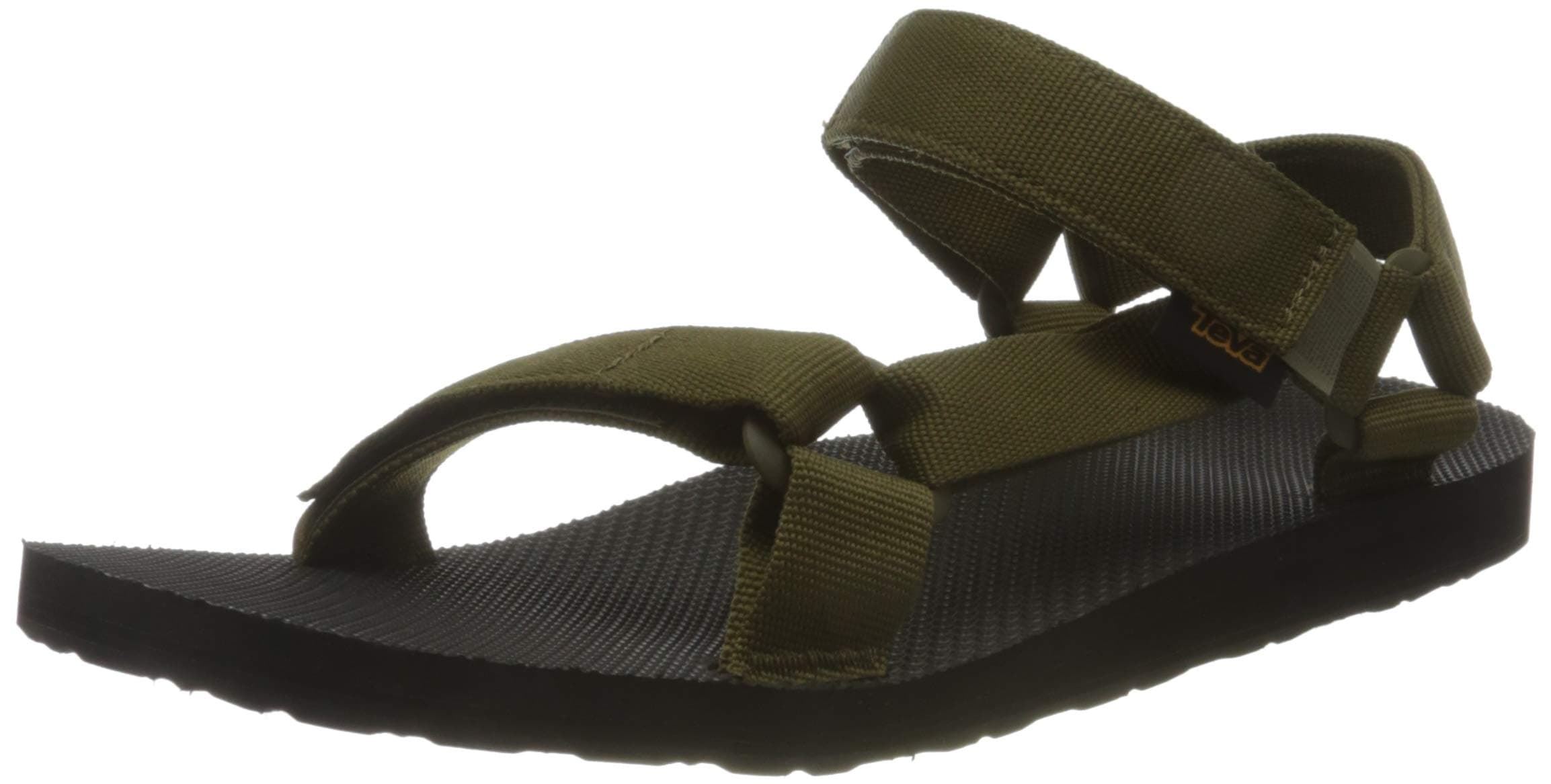 Women's Original Universal Women's Sandals
