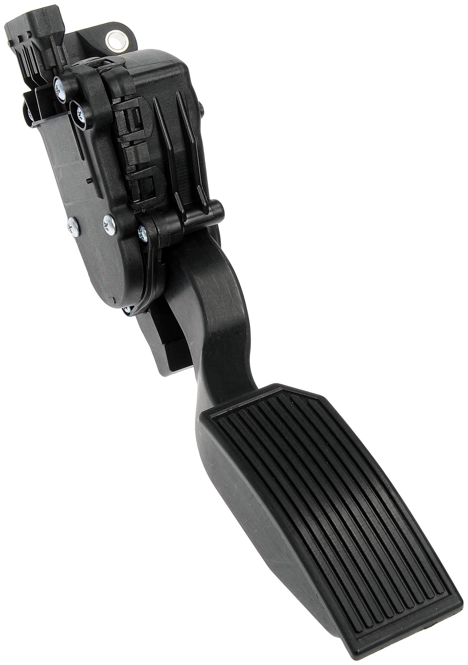 Dorman 699-111 Accelerator Pedal Compatible with Select Nissan Models