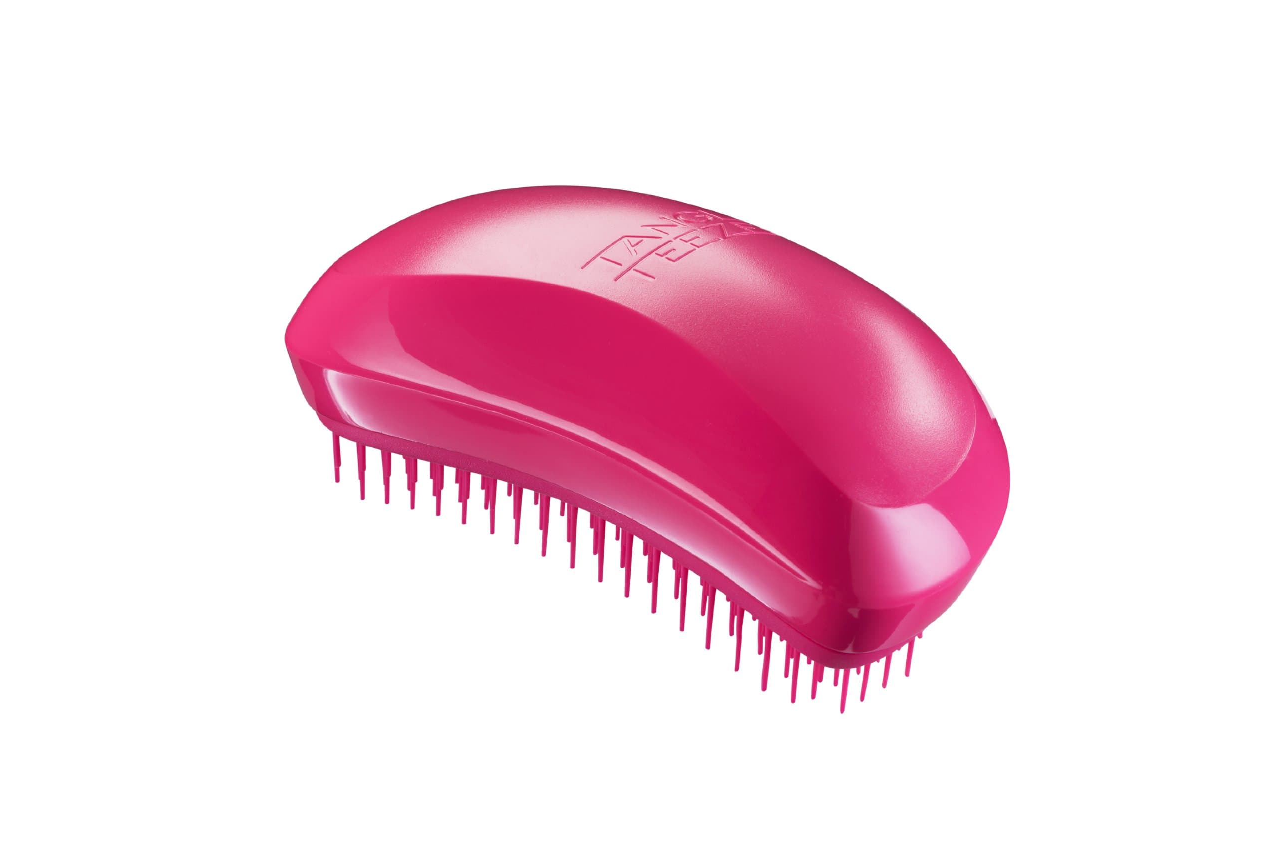 Tangle Teezer Original - Pink