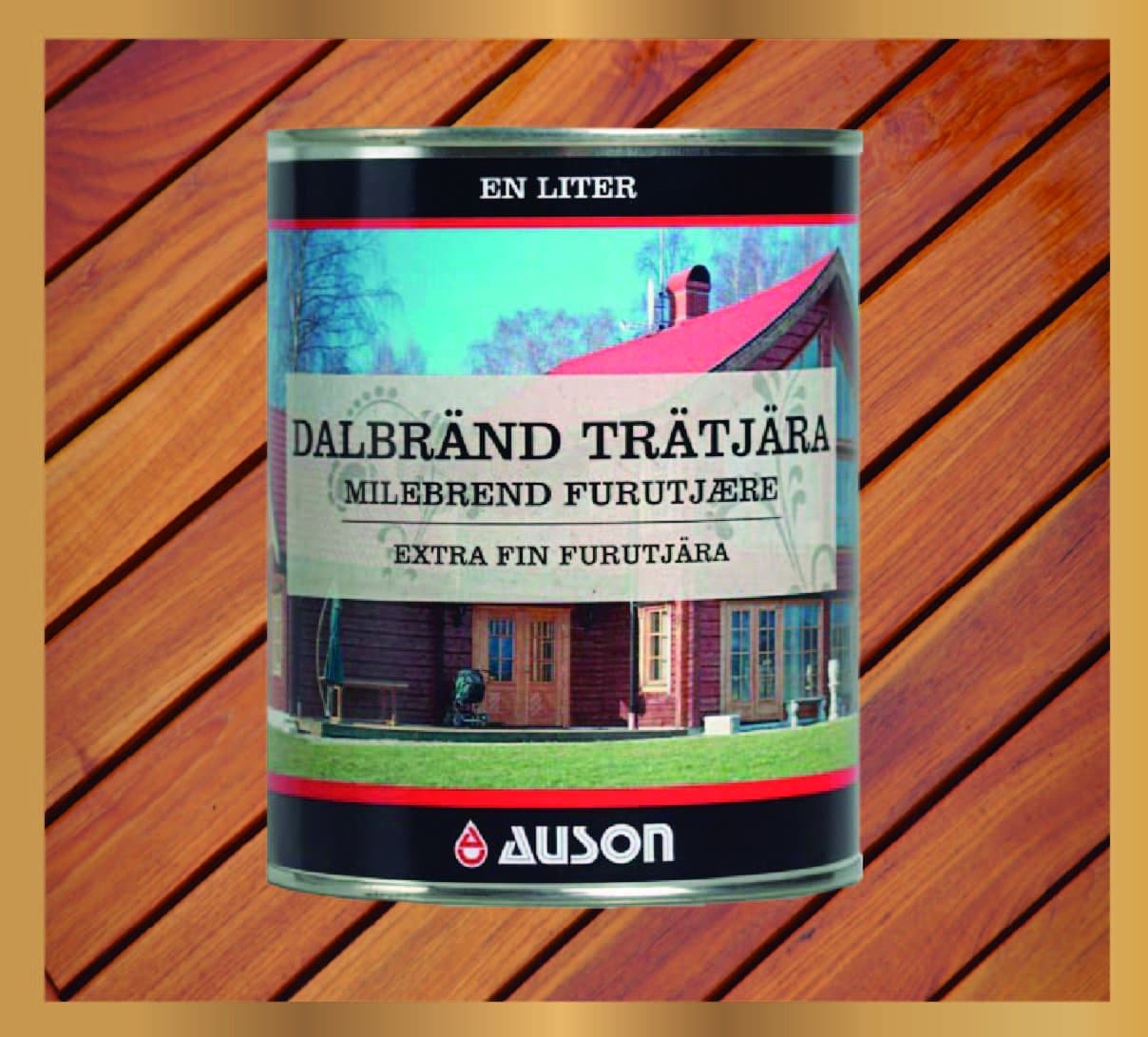 Pixel 2 Headphone Adapter,Type C/USB C to 3.5mm Female AUX Microphone Connector Compatible Cable Google Pixel 2/2 XL/HTC U11/ Moto Z/Essential PH-1/Samsung More (BLACK10)