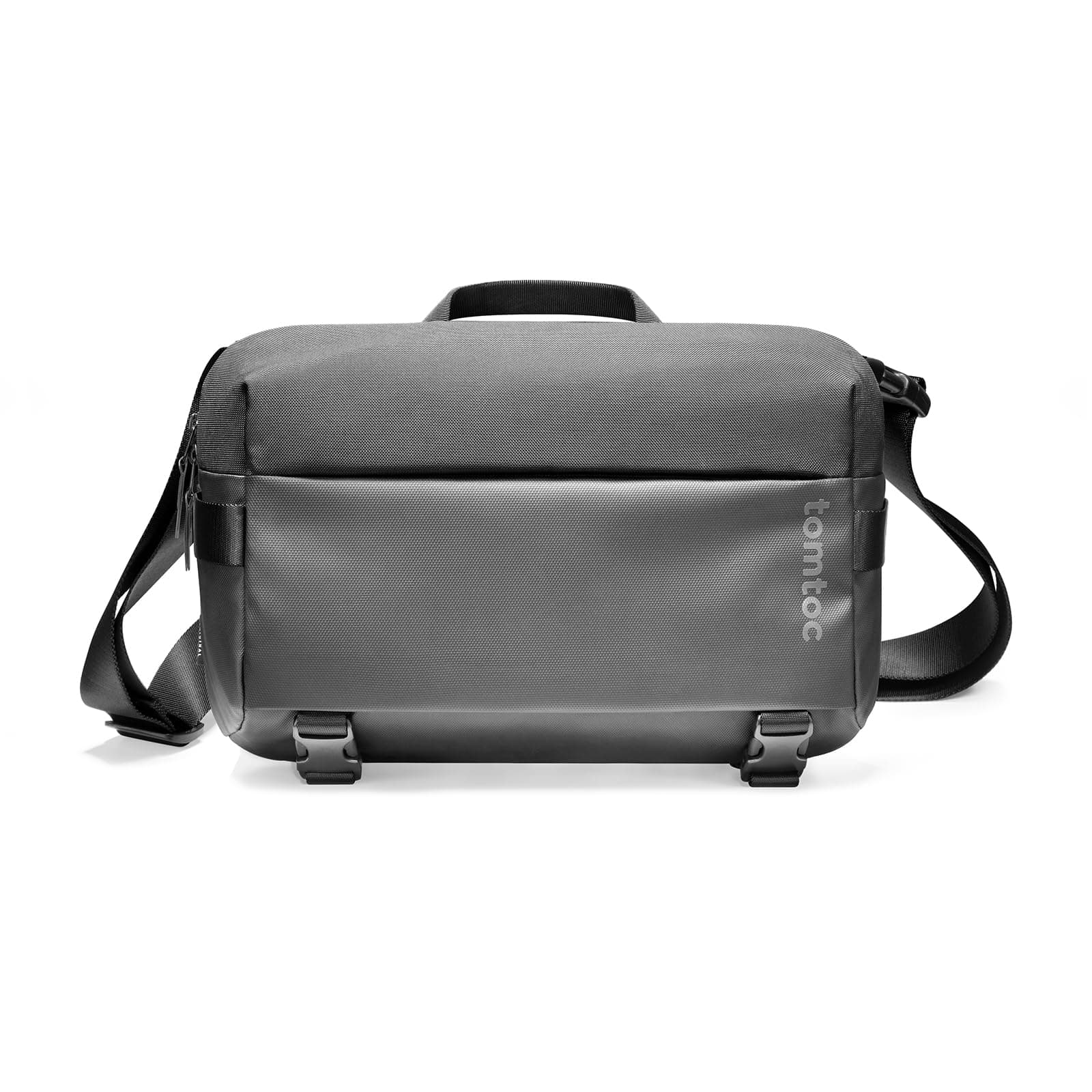 Mens H02 EDC Sling bag