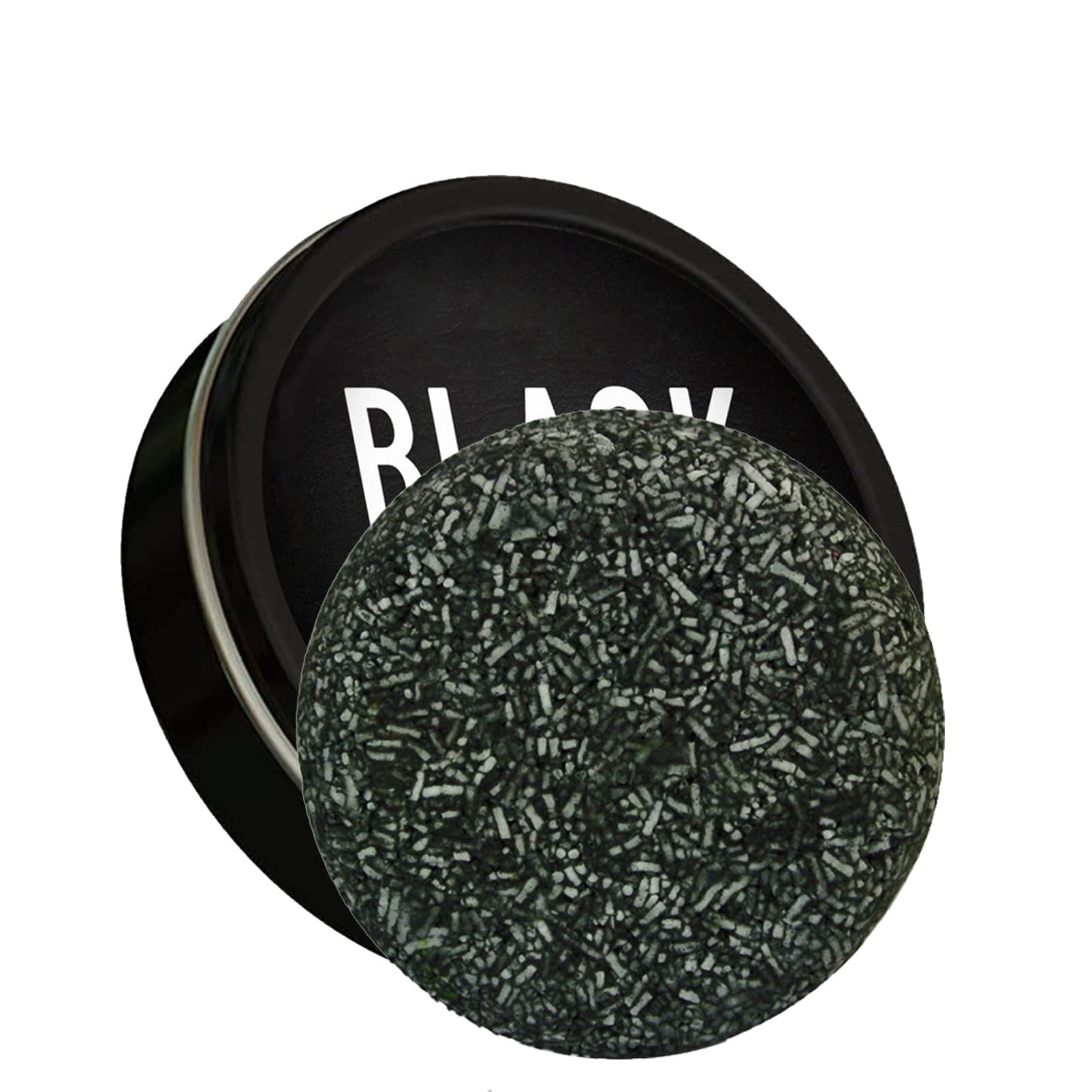 Grey Hair Reverse Bar, Natural Grey Reverse Shampoo Bar For Grey Hair, Grey Hair Reverse Bar Soap, Hair Darkening Shampoo Bar, Soap For Grey Hair, Women & Men