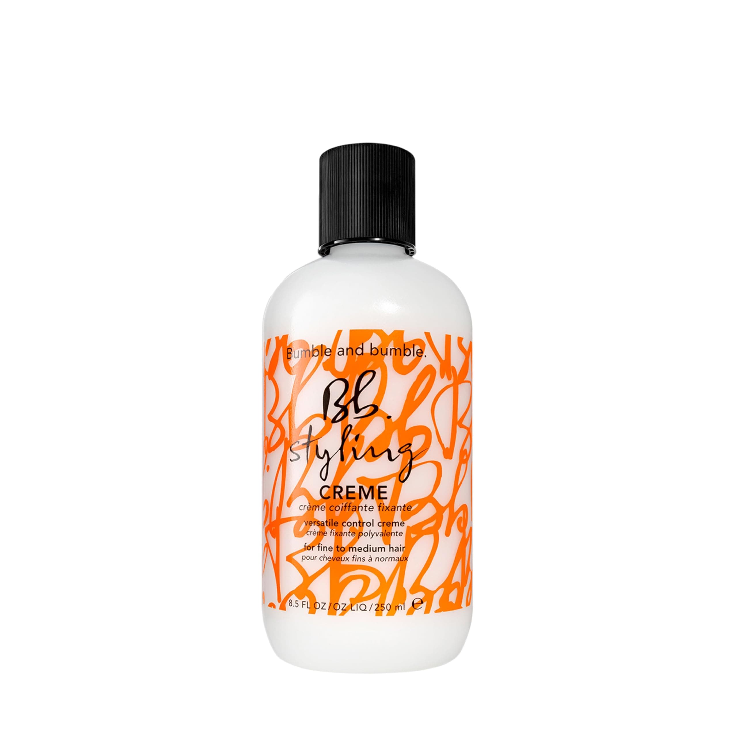Bumble and Bumble Styling Creme 250ml / 8 fl.oz.