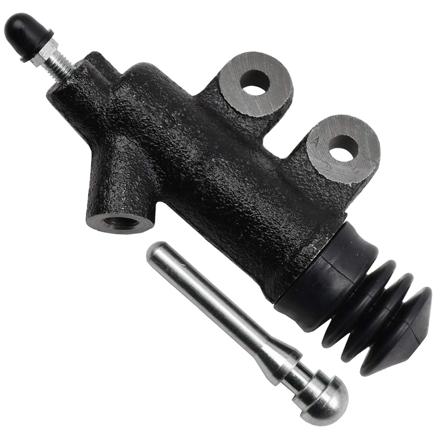 Beck/Arnley Clutch Slave Cylinder - 072-9034