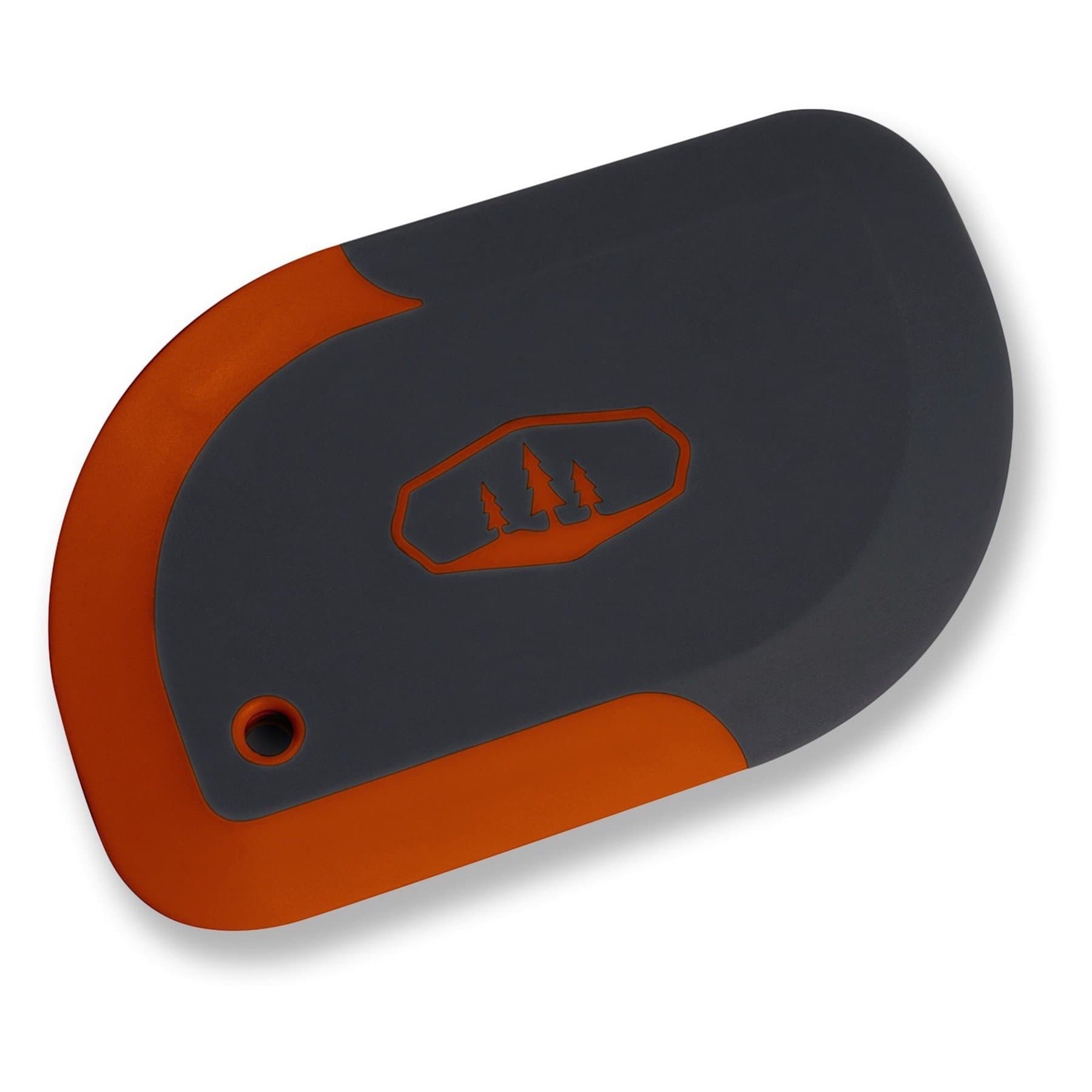 GSI Outdoors 74125 Compact Sc, Grey, 3.4 inch