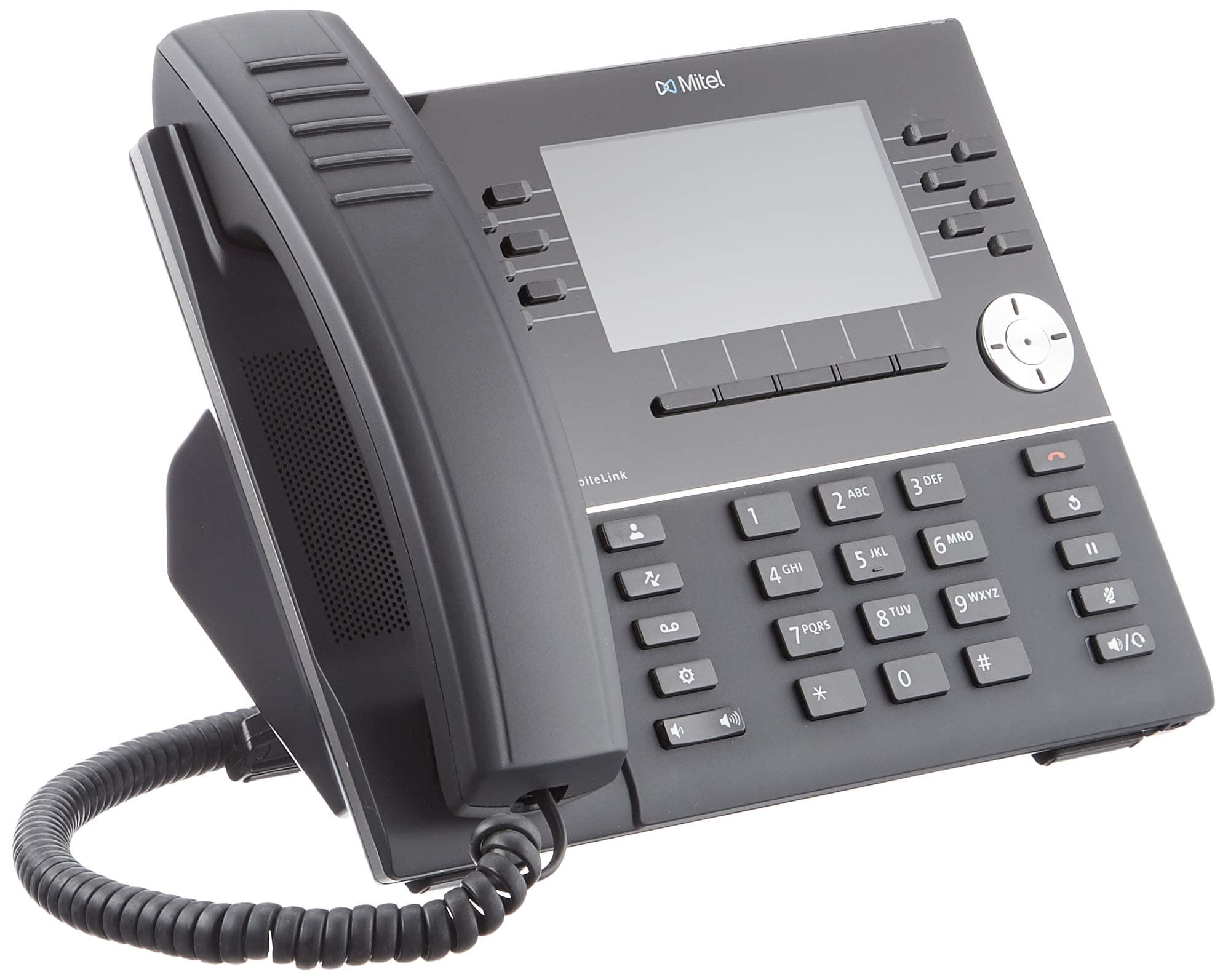 Mitel MiVoice 6930 IP Phone (50006769)