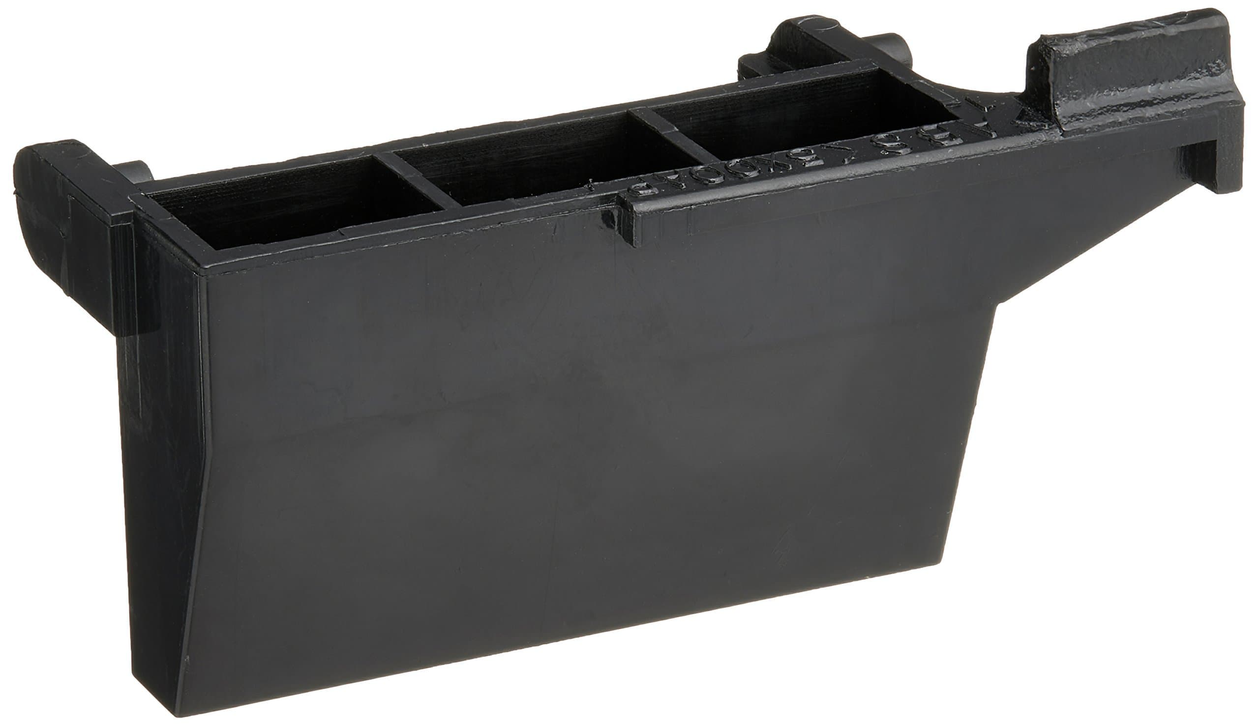 Panasonic F82565X00AP Lever