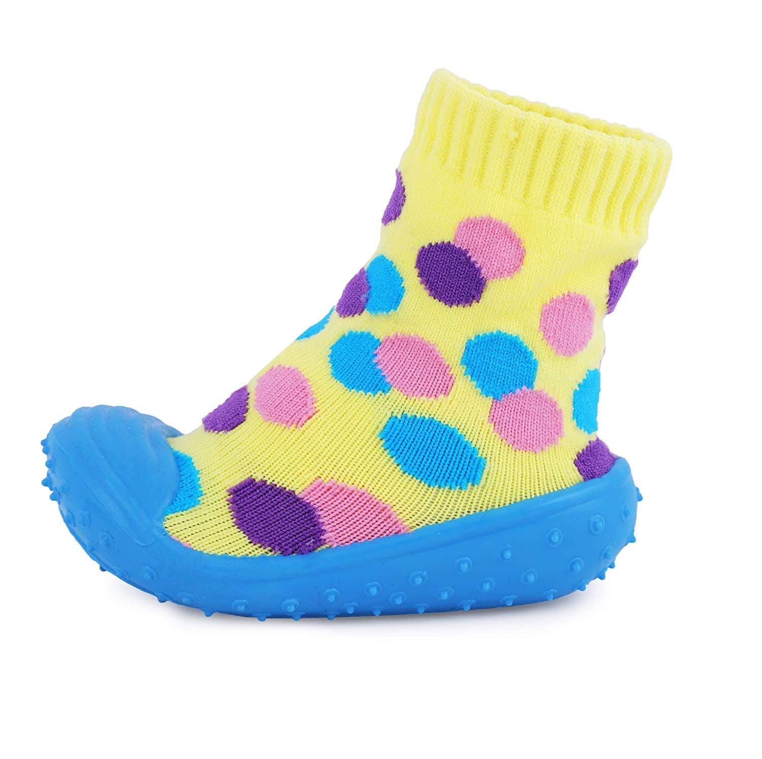 u-grow unisex-child socks