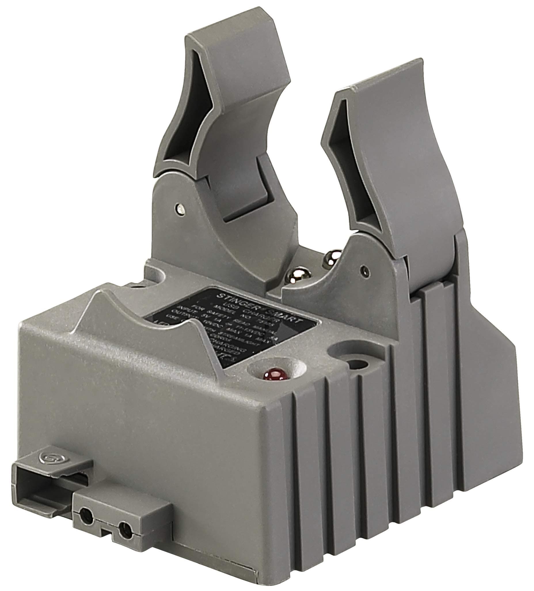75105 Smart Charger Holder - Stinger Series