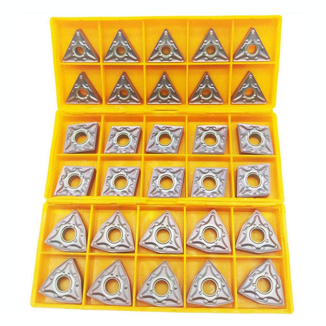 CNMG432+WNMG432+TNMG332