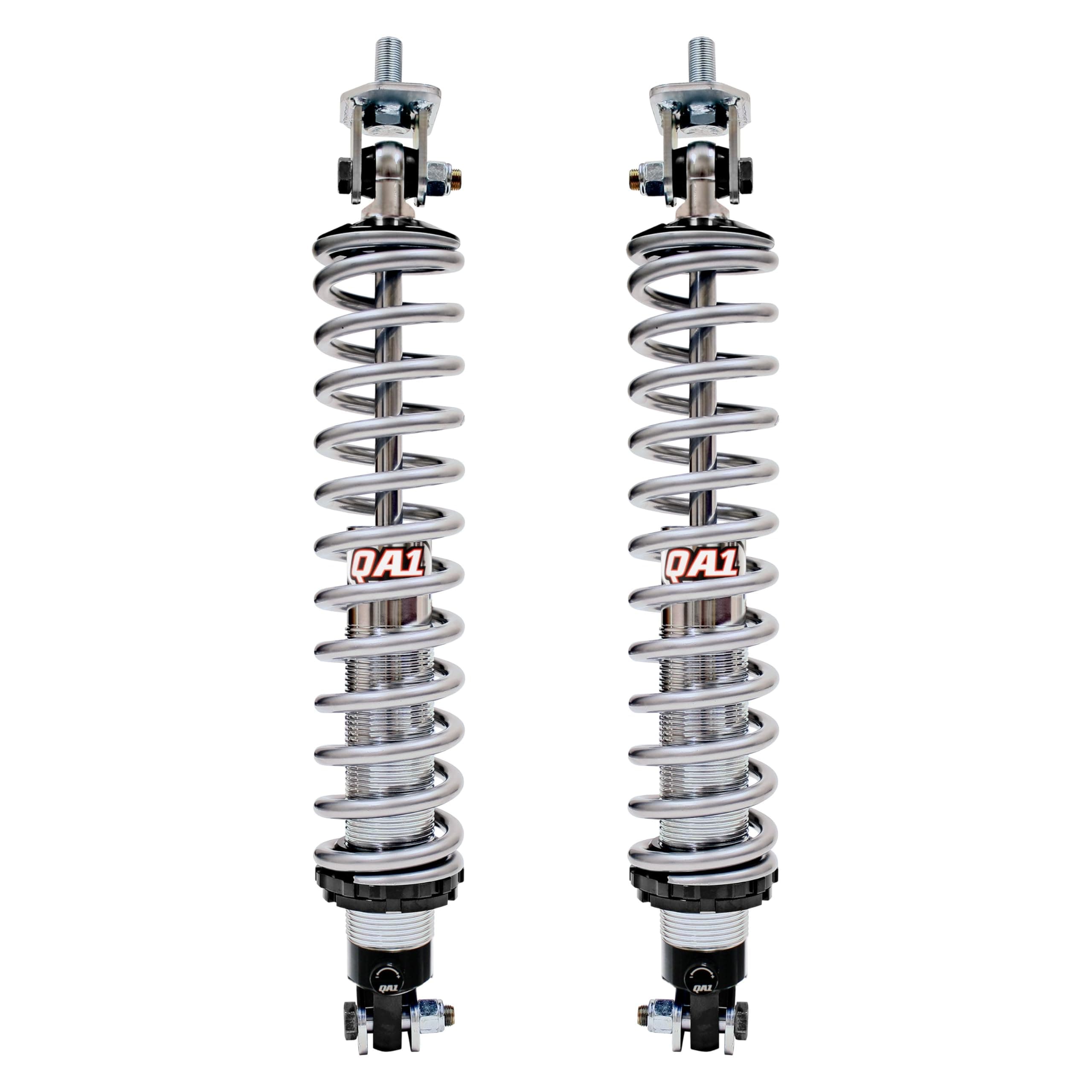 QA1 RCK52348 Rear Coil-Over Conversion Kit