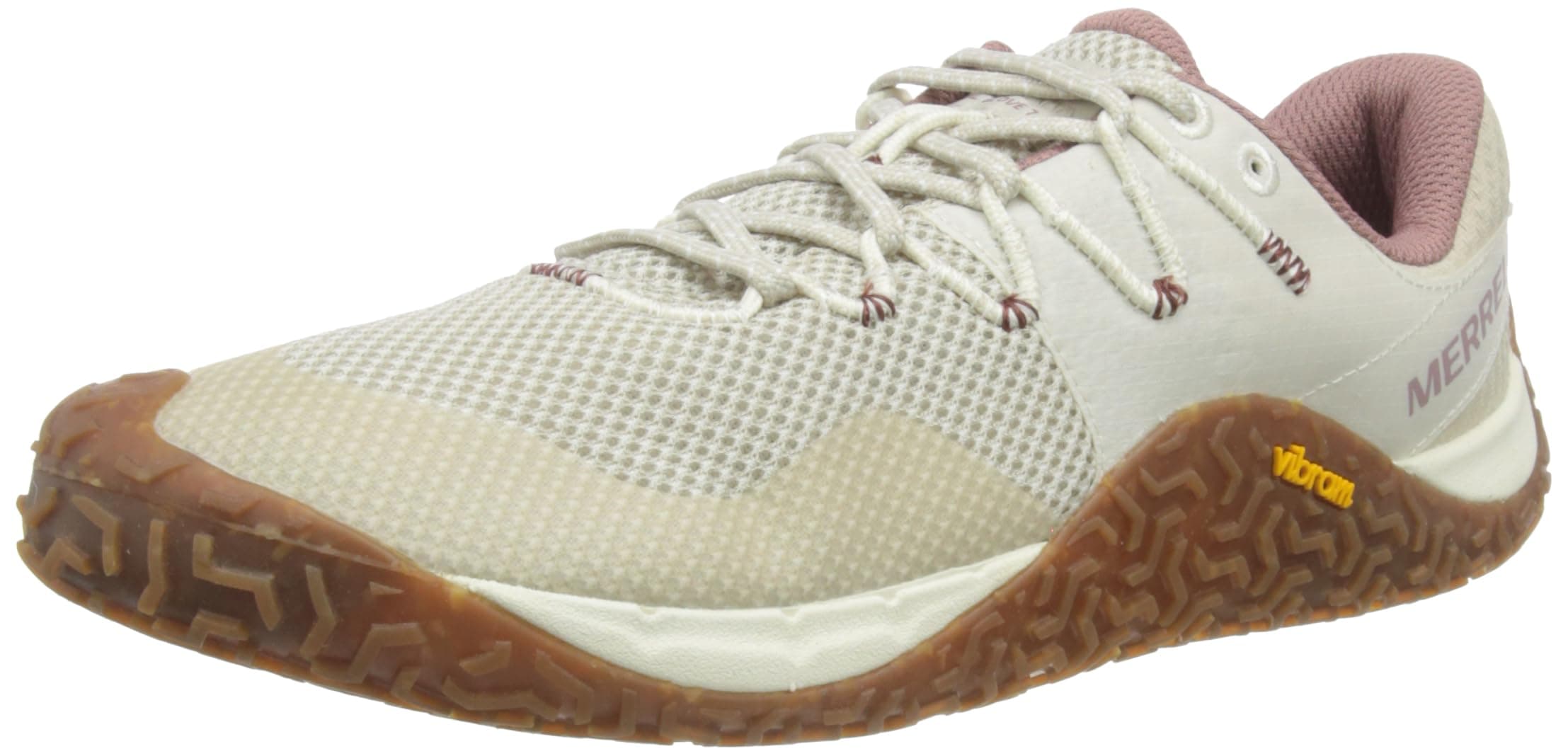 Trail Glove 7 Women's Sneaker