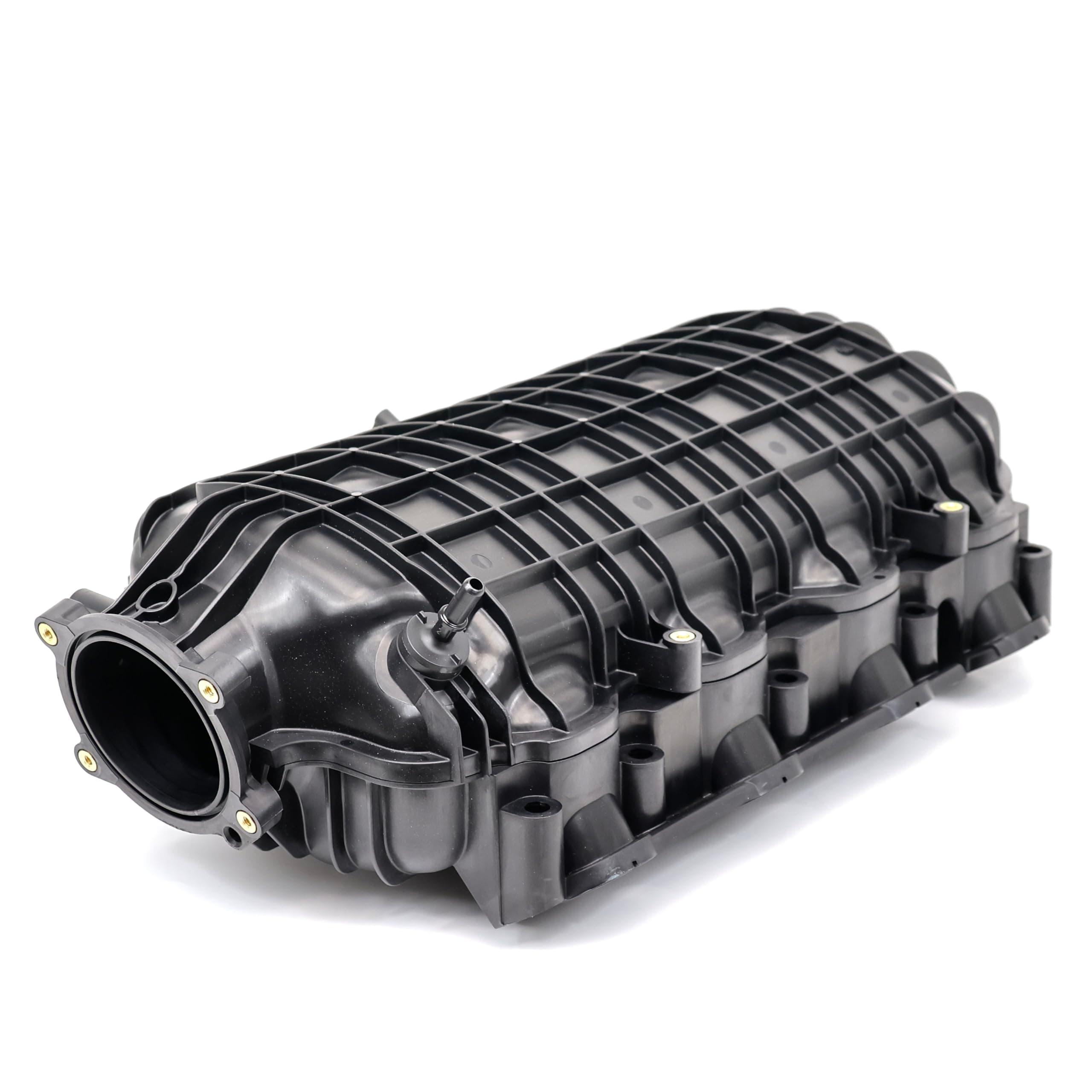 LT2 Intake Manifold for GM 12697714 Fits Chevrolet Corvette C8 LT2
