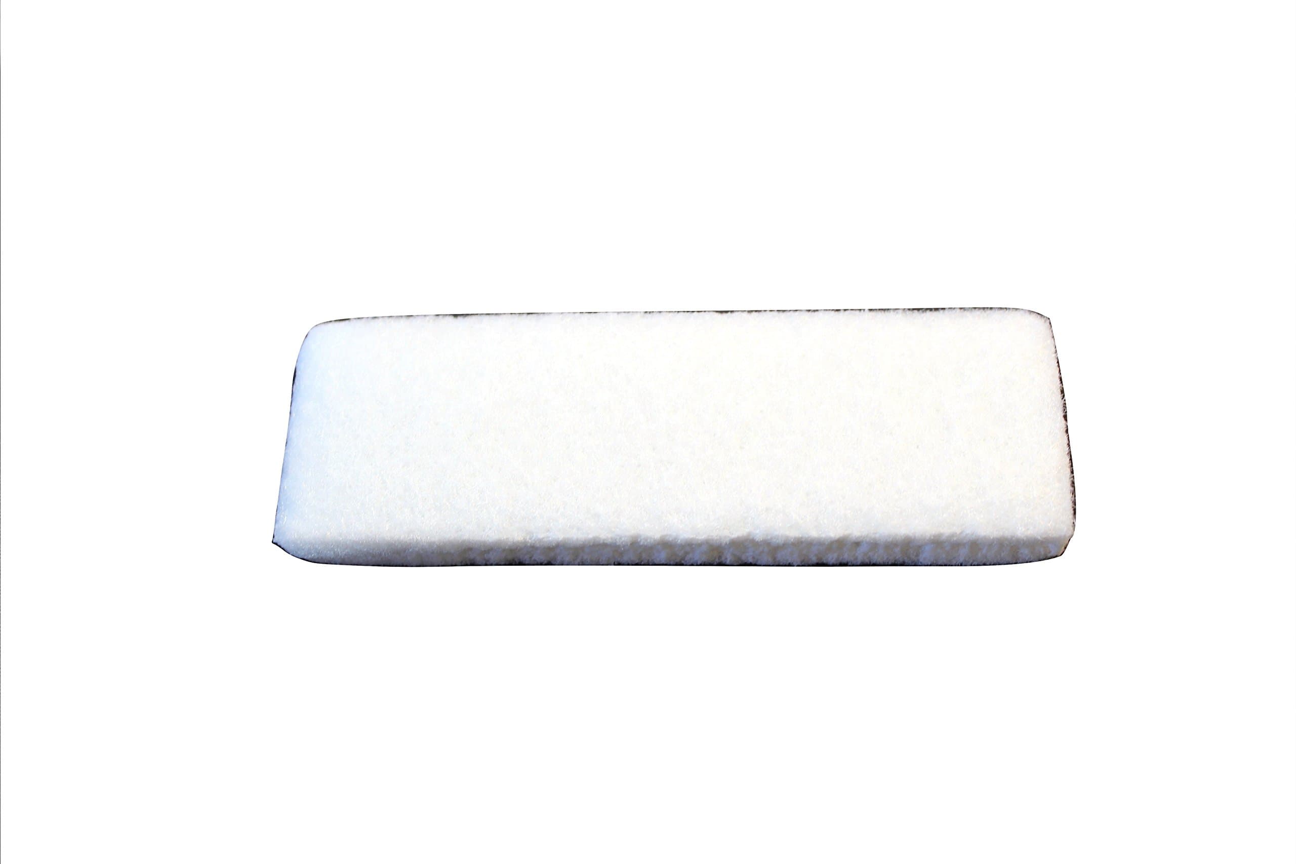 CWC CB5 Insulator Sleeves (Pack of 5)