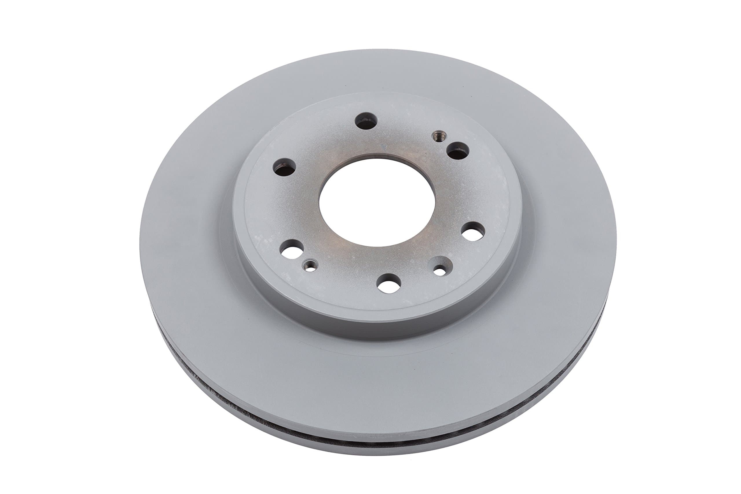 177-1014 (22950036) Front Disc Brake Rotor