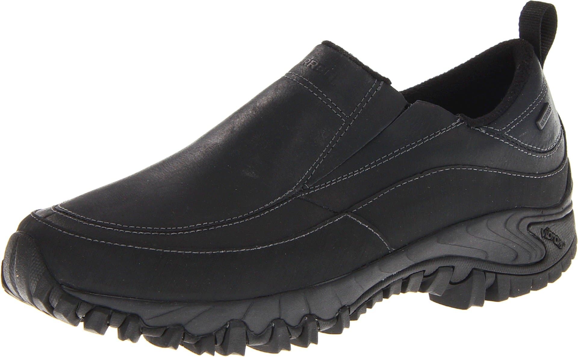 Men's Merrell, Shiver Moc 2 Slip On