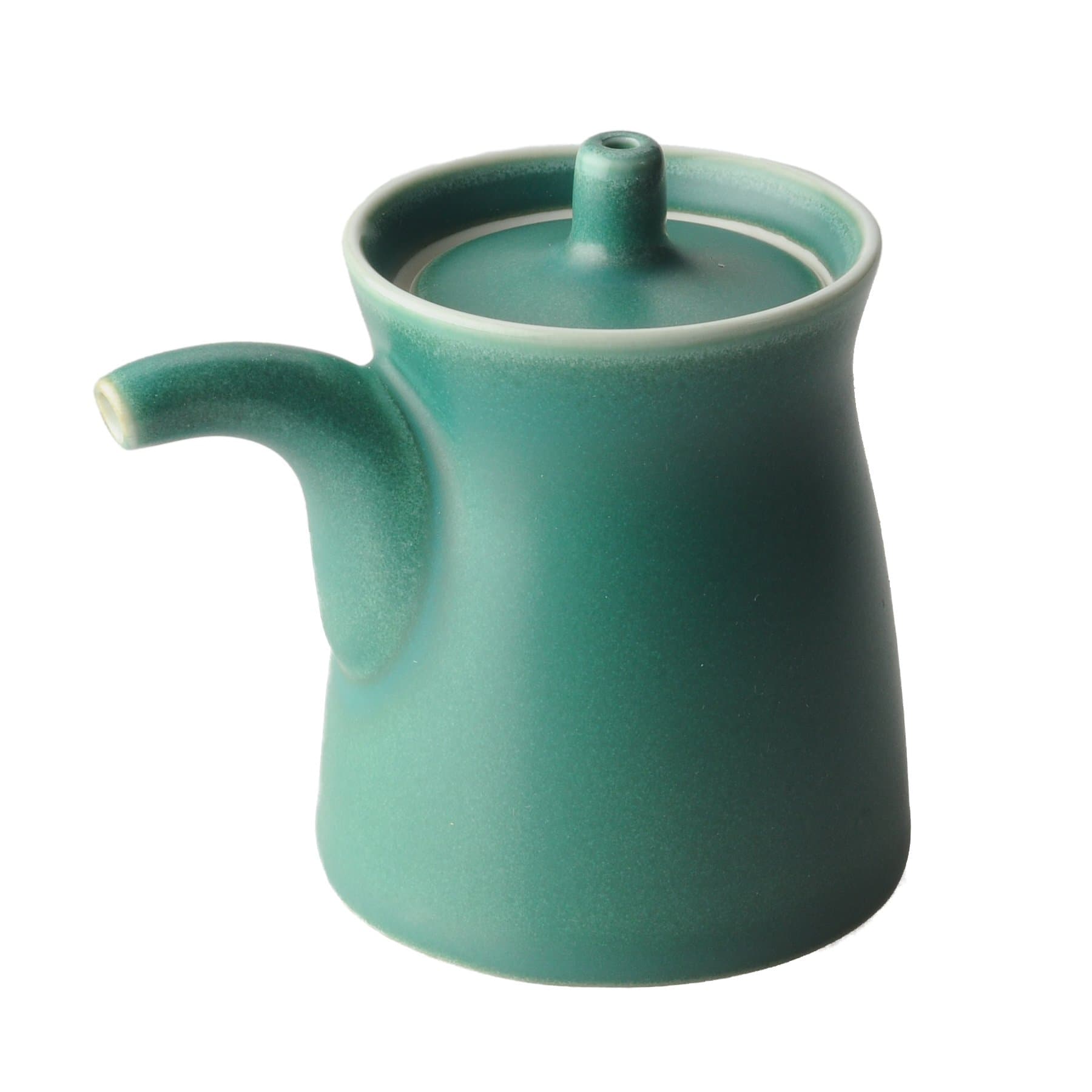 G type soy sauce refers to small green