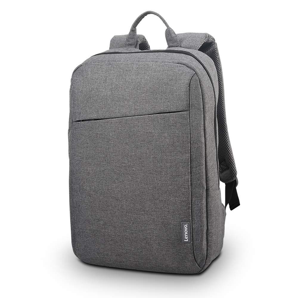 - 15.6" Casual Backpack B210