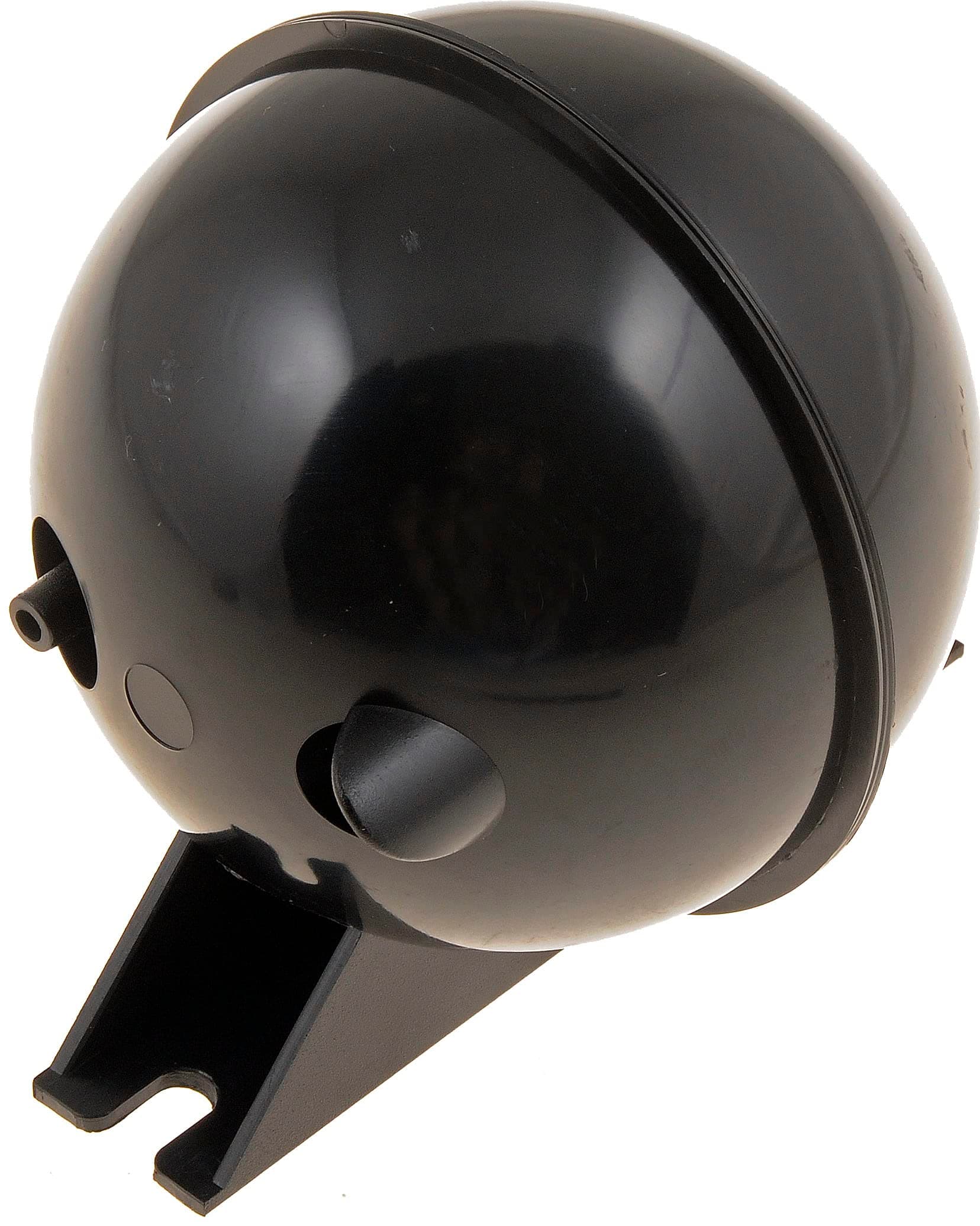 Dorman 47076 Vacuum Storage Canister Compatible with Select Models