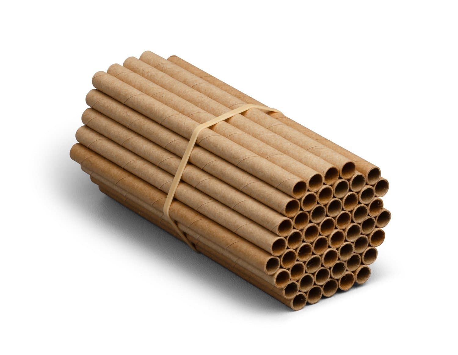 Welliver Outdoors Mason Bee Tube Refill