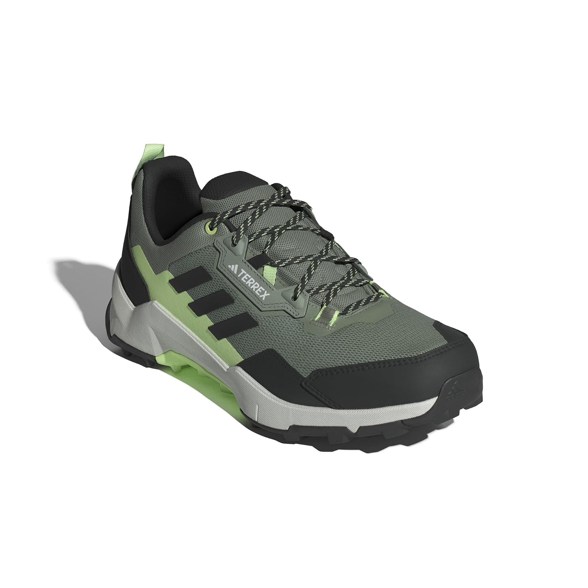 adidas Men's Terrex Ax4 Hiking