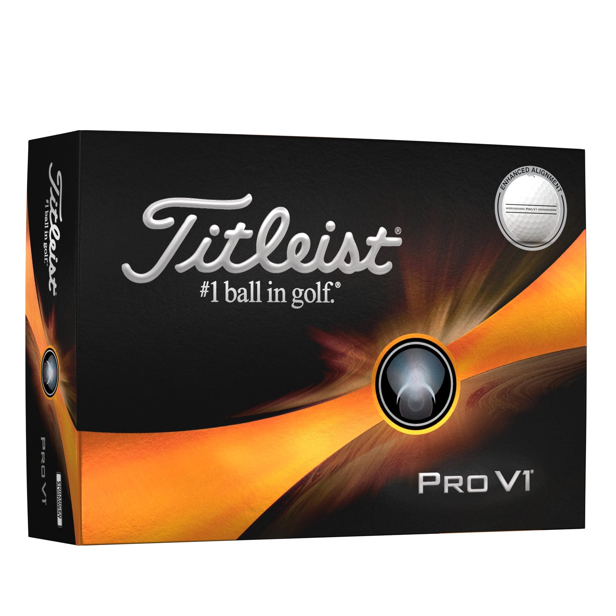 Pro V1 Golf Balls
