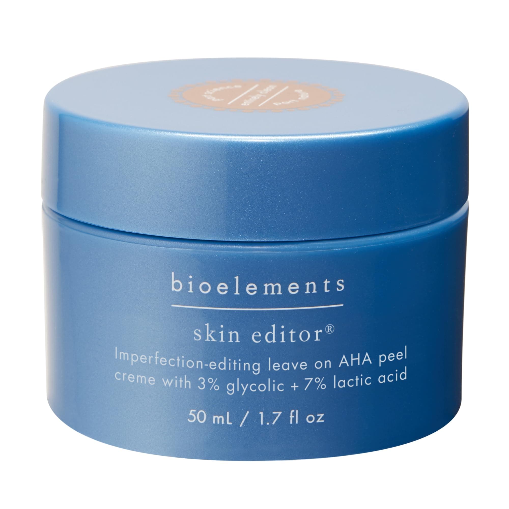 Bioelements TH669 Skin Editor, 1.7 oz