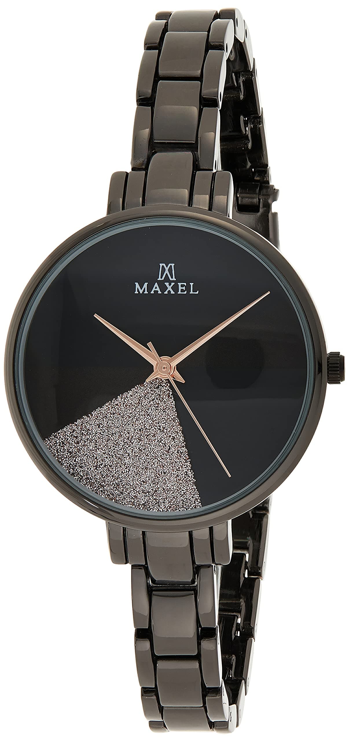Women's M814 Xenlex Watch