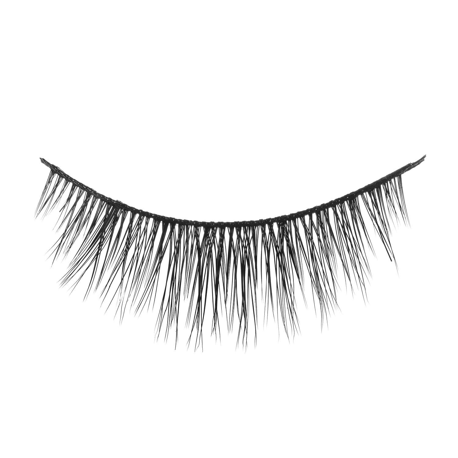 Salon SystemNaturalash Lashlux, Mink Style 001