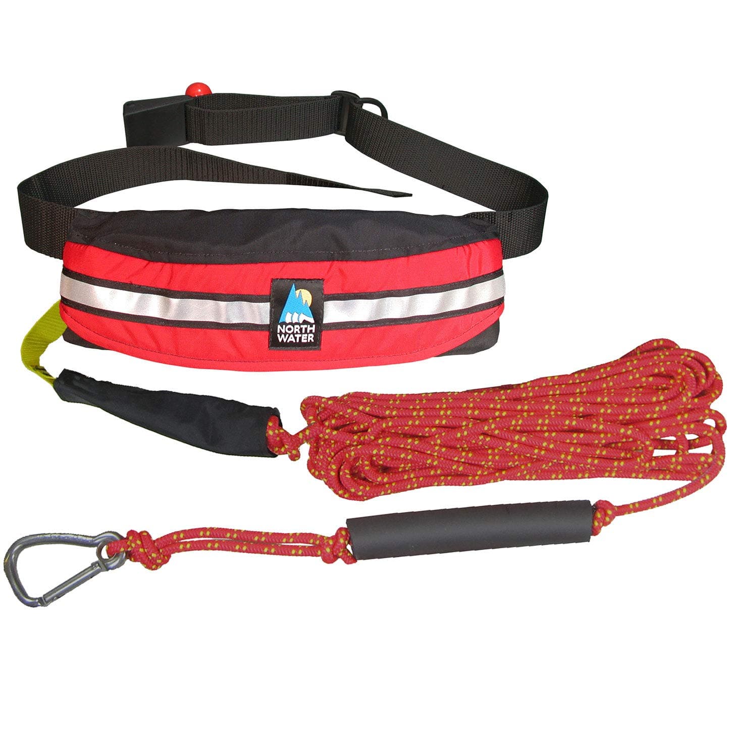 Sea Tec Kayak Tow Line