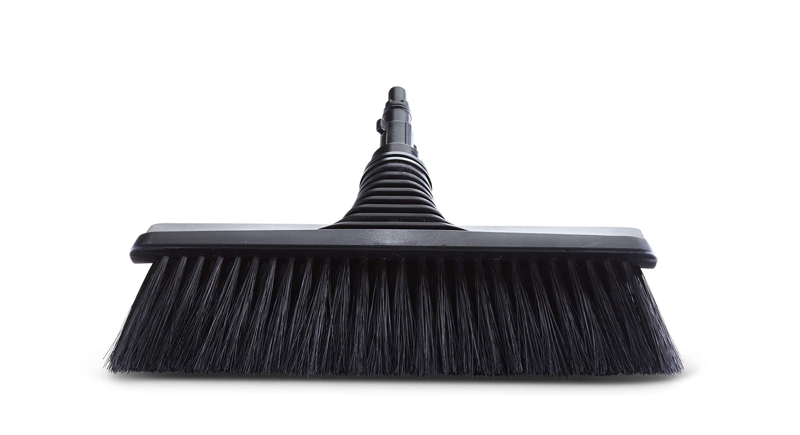 Alto Kew 6410765 Auto Brush