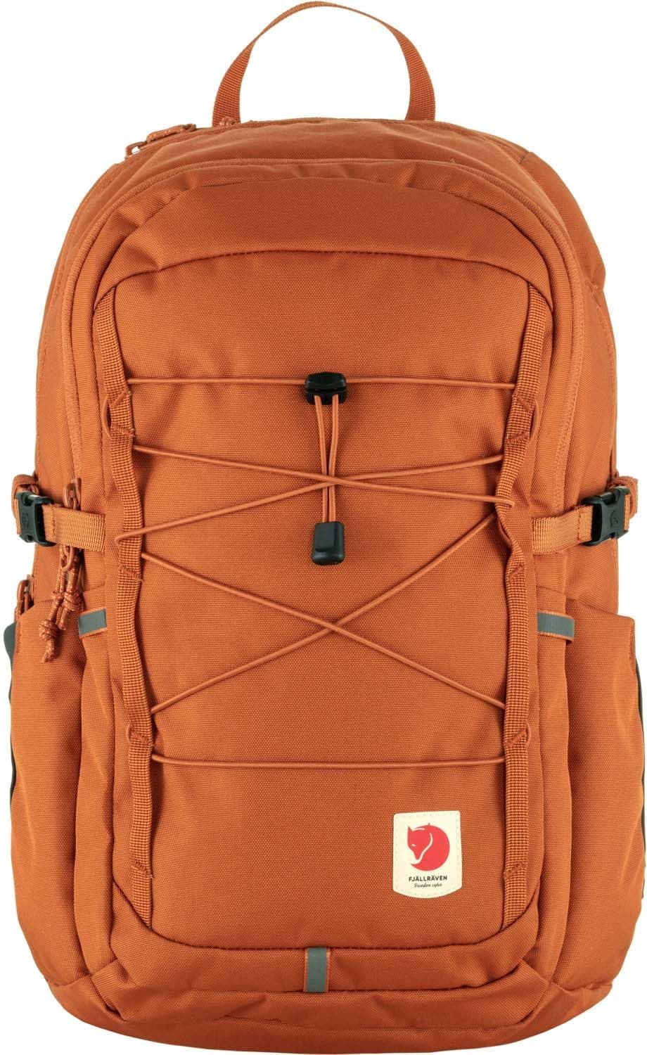 Fjallraven Skule 20 Backpack