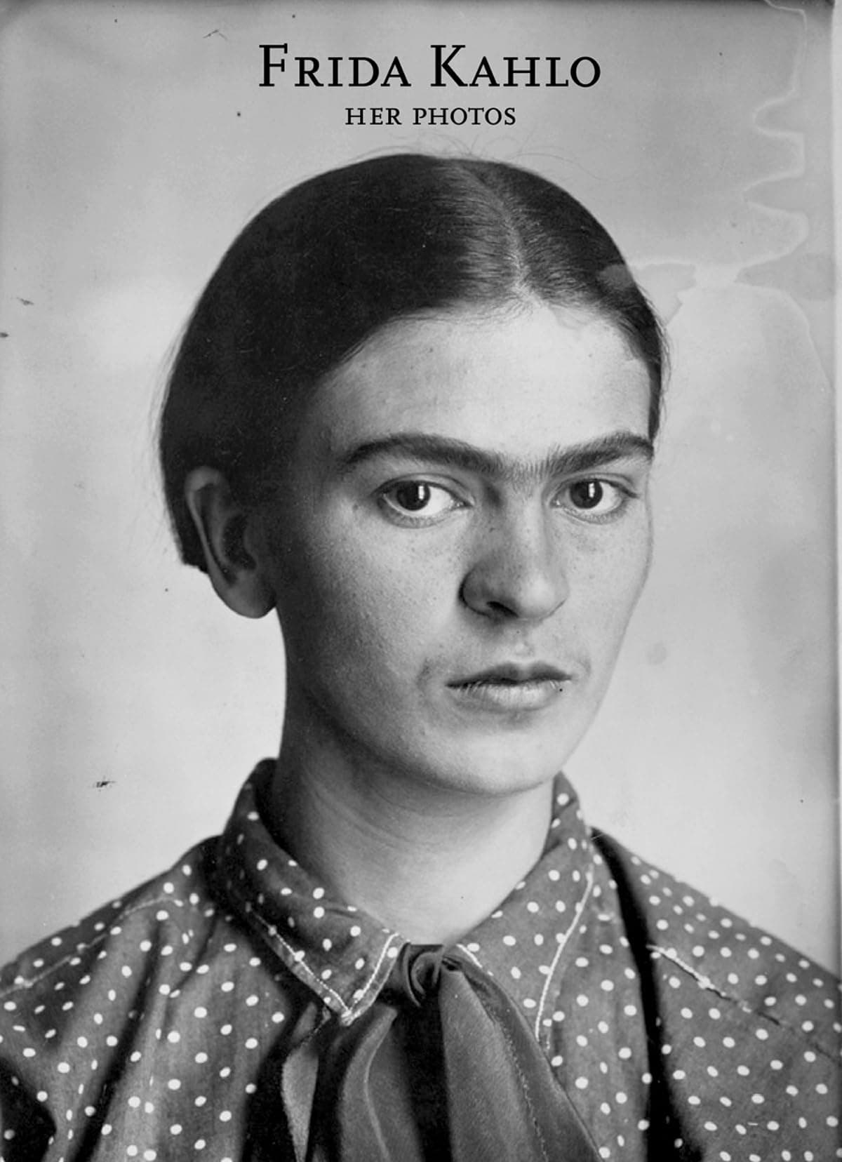 Frida Kahlo: Her Photos: 0