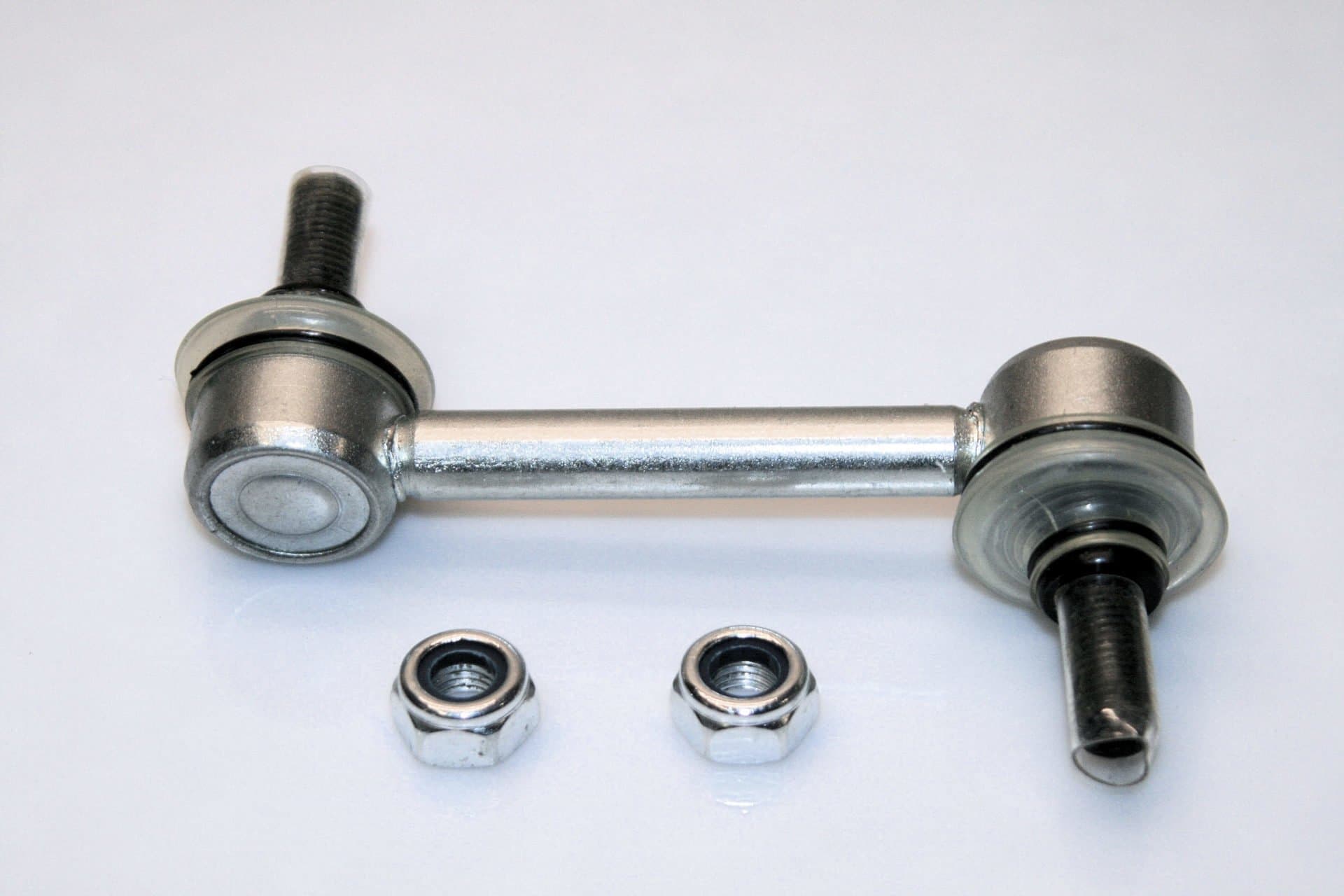 Dakatec 120445HQ Stabiliser Strut Rear Axle