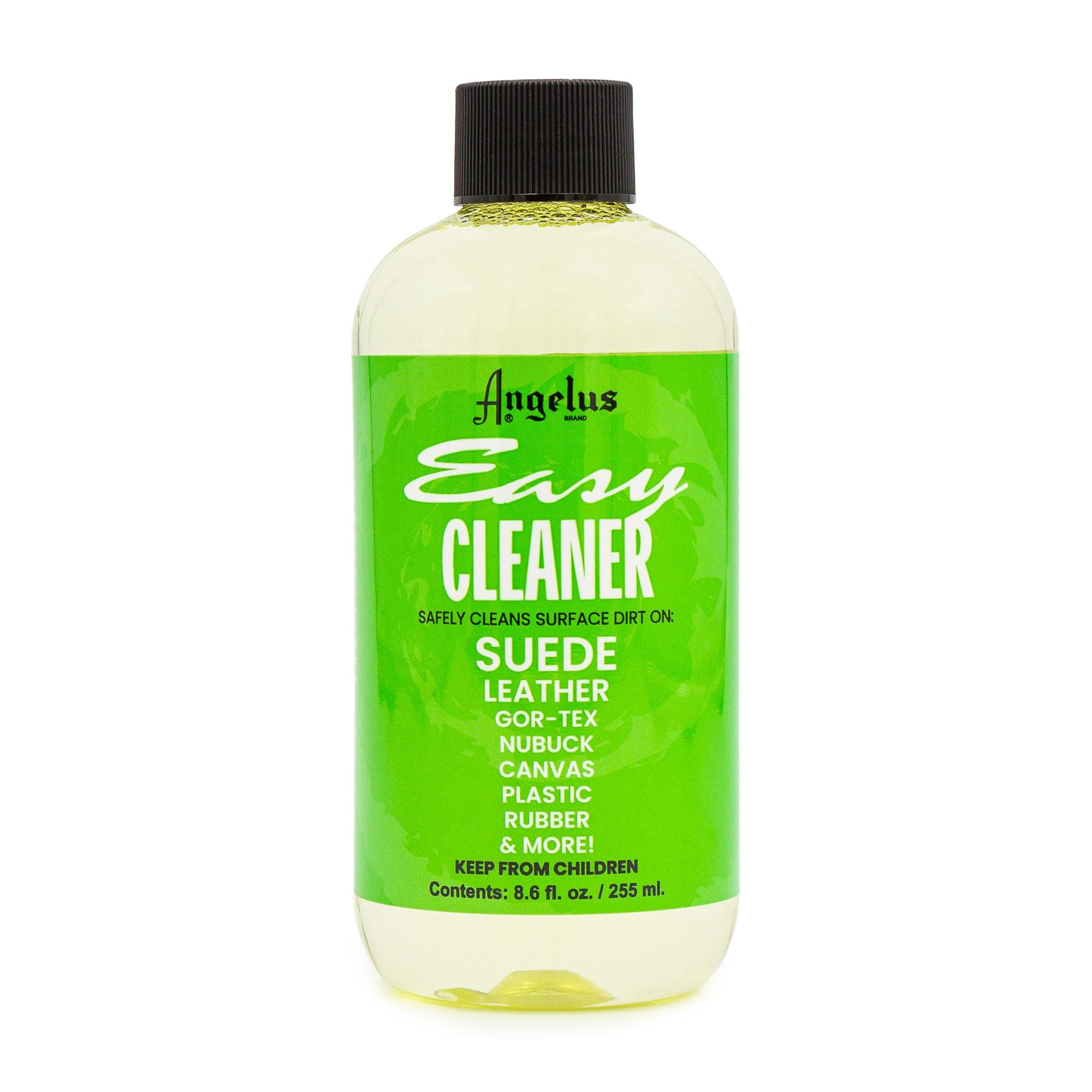 Easy Cleaner 8 Oz.