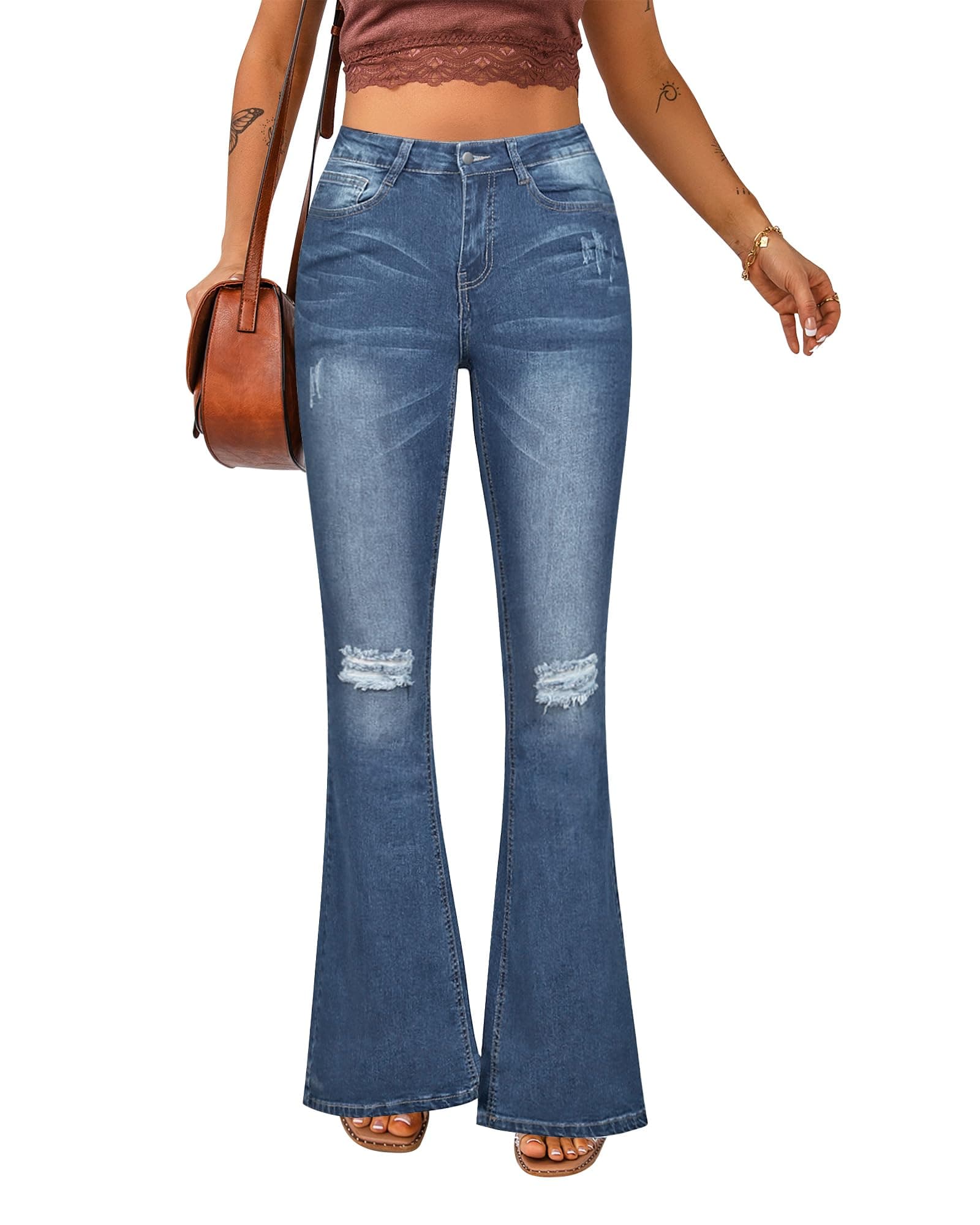 womens Palazzo Palazzo