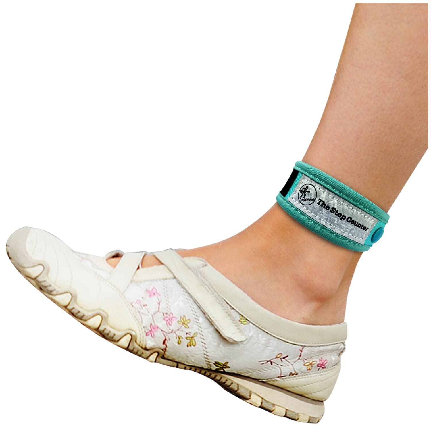 Phone Charger 3Pack 10FT Nylon Braided USB Charging & Syncing Cord Compatible with Phone XS/MAX/XR/X/8/8 Plus/7/7 Plus/6s/6s Plus/6 6 Plus