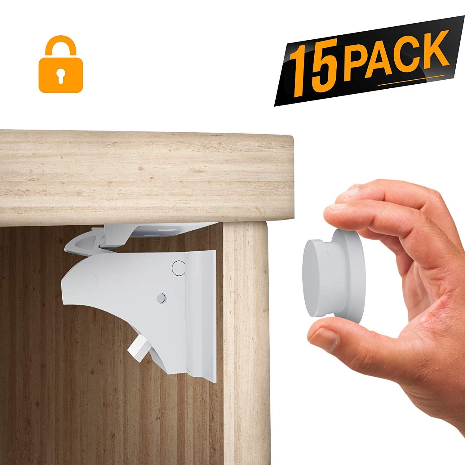 2016 Graham Watson Cycling Calendar