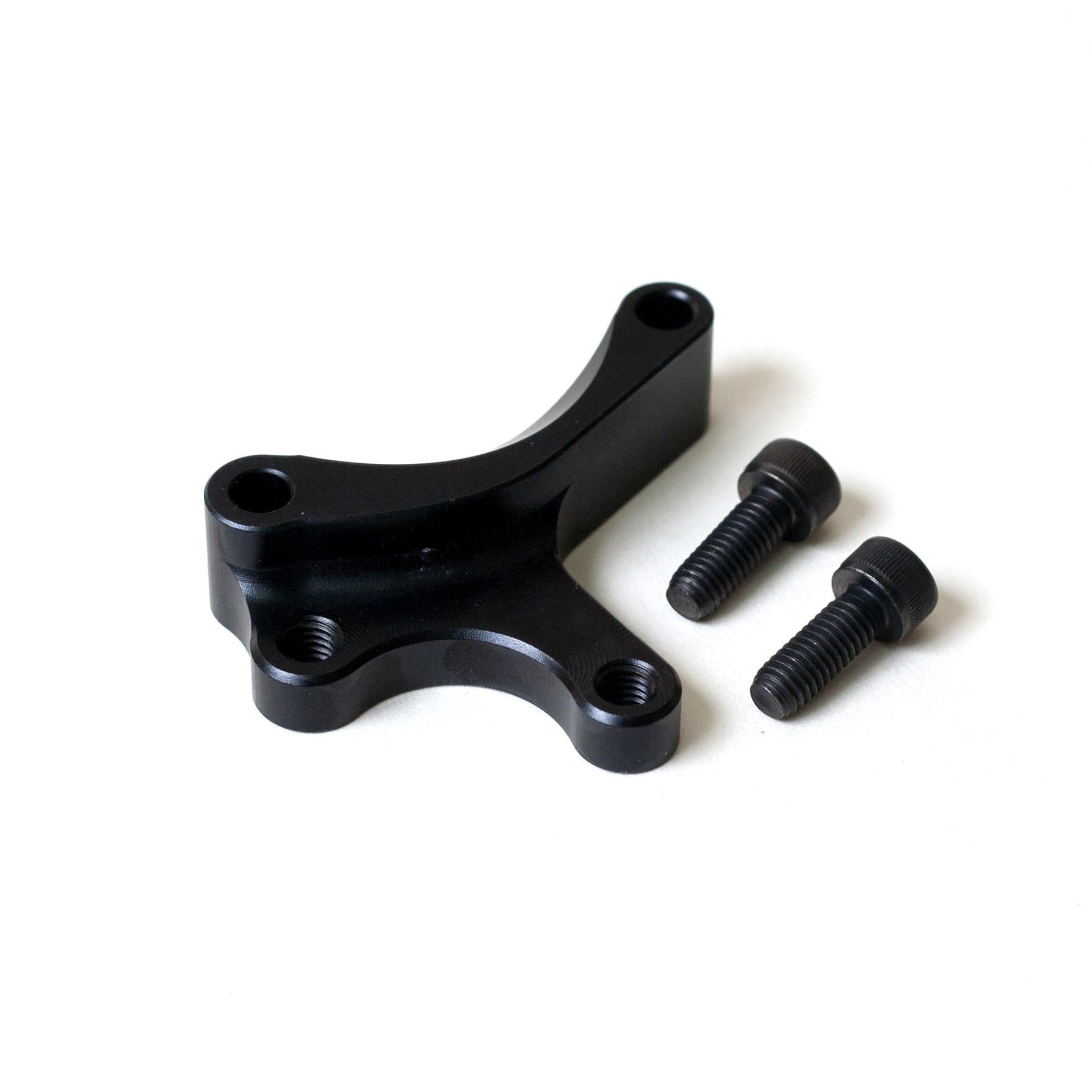 GT LTS/STS Rear Disc Brake Adapter - Direct Mount