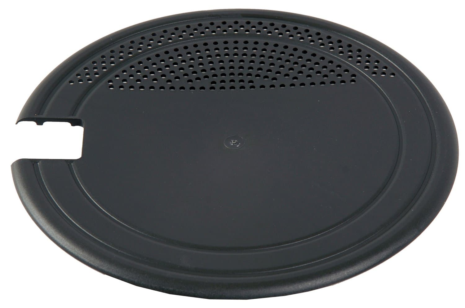 Trangia 25 Series Multidisc for use as a Collander, Lid