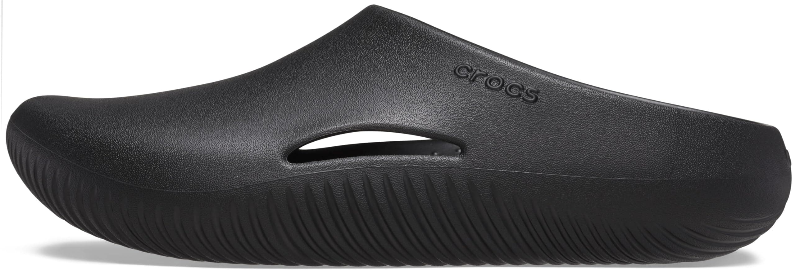 Crocs Unisex's Mellow Clog, Std